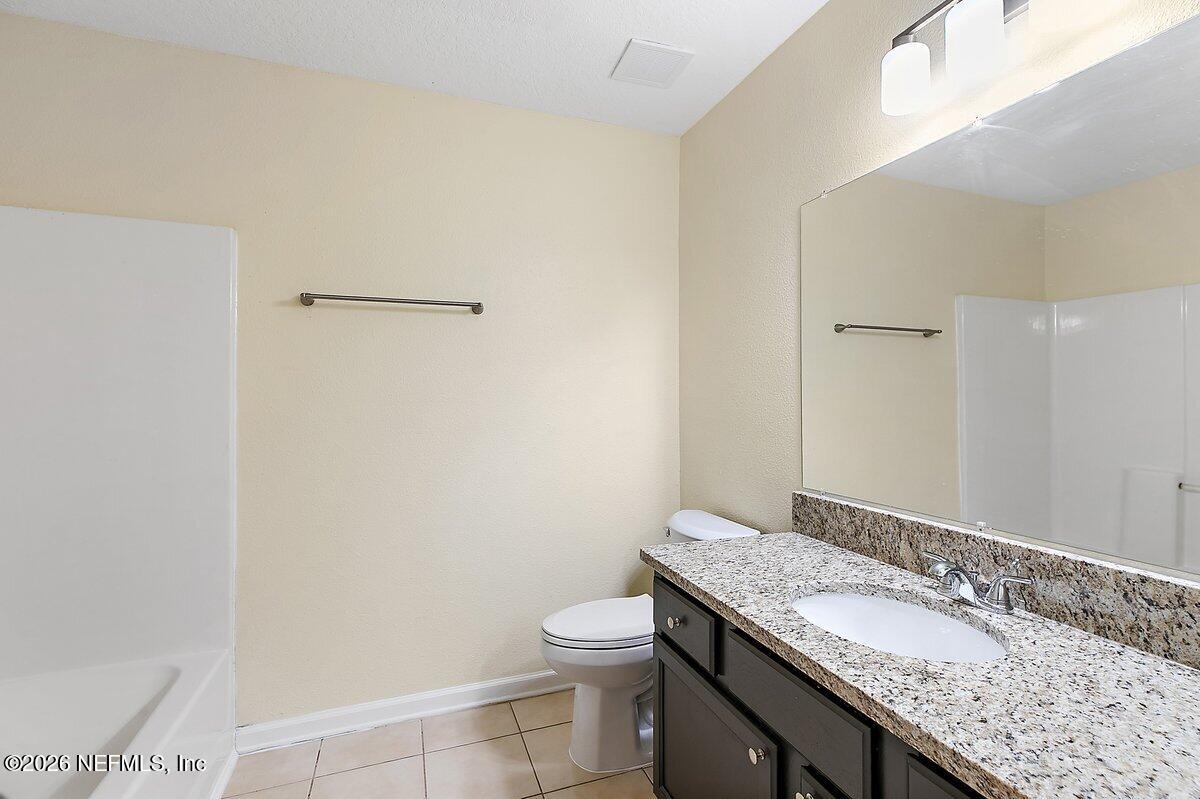 1466 MANOTAK POINT Drive 208