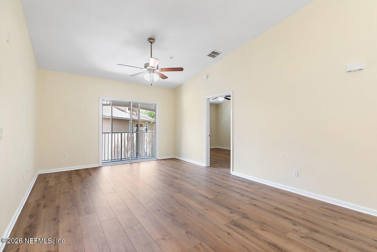 1466 MANOTAK POINT Drive 208