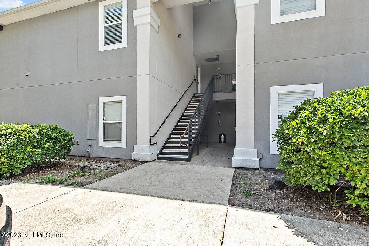 1466 MANOTAK POINT Drive 208