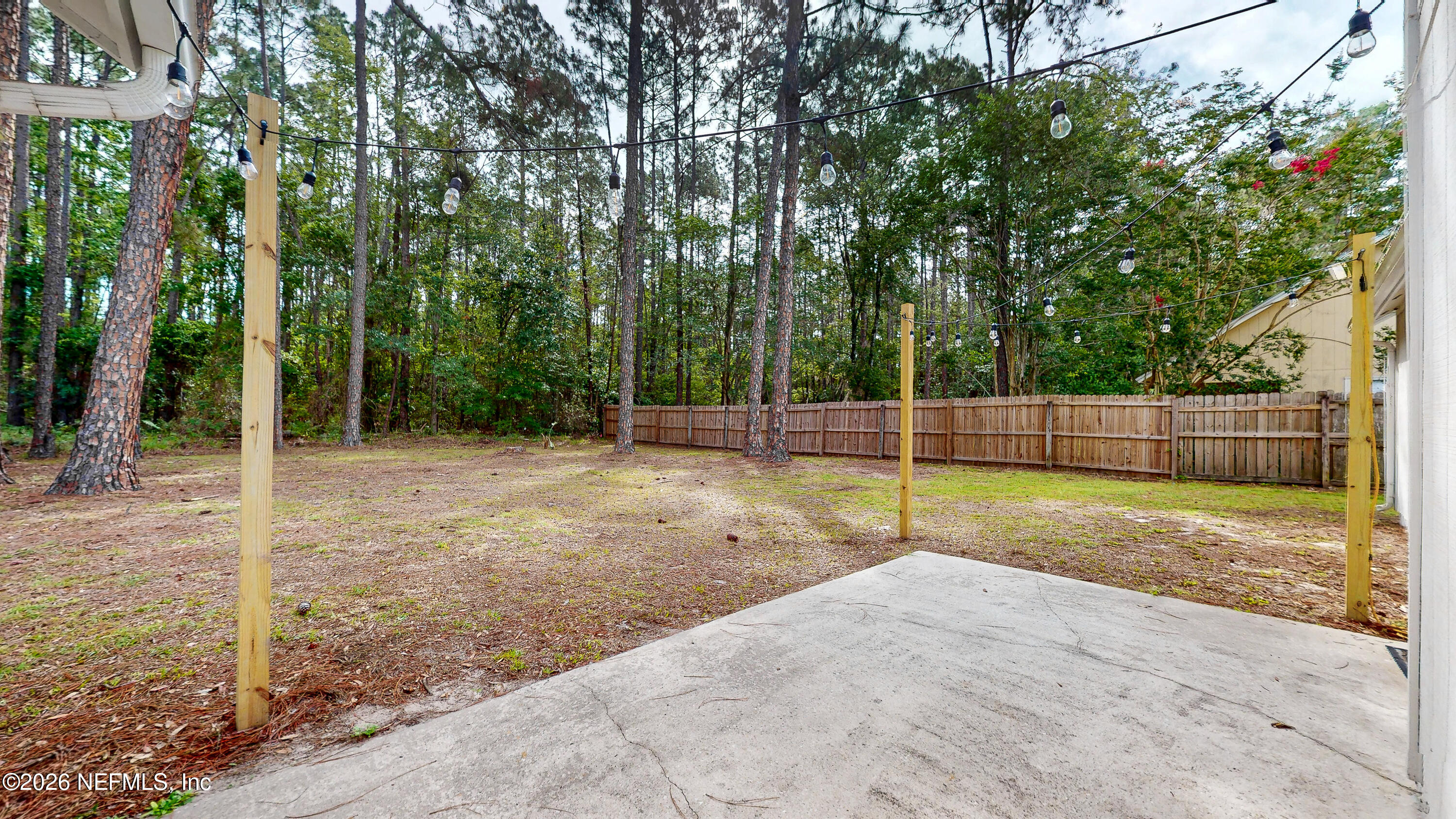 1745 ST IVES Drive