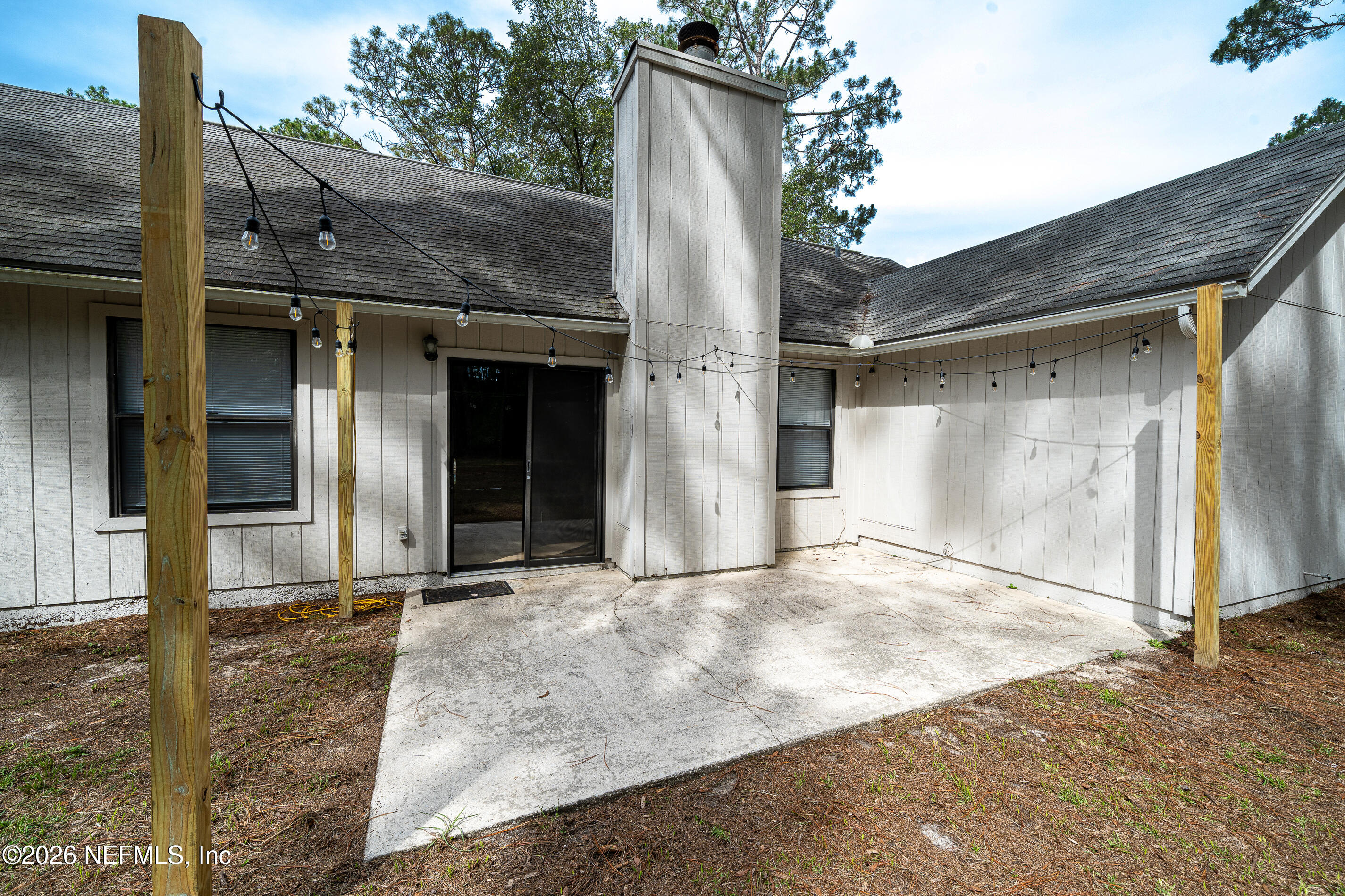1745 ST IVES Drive