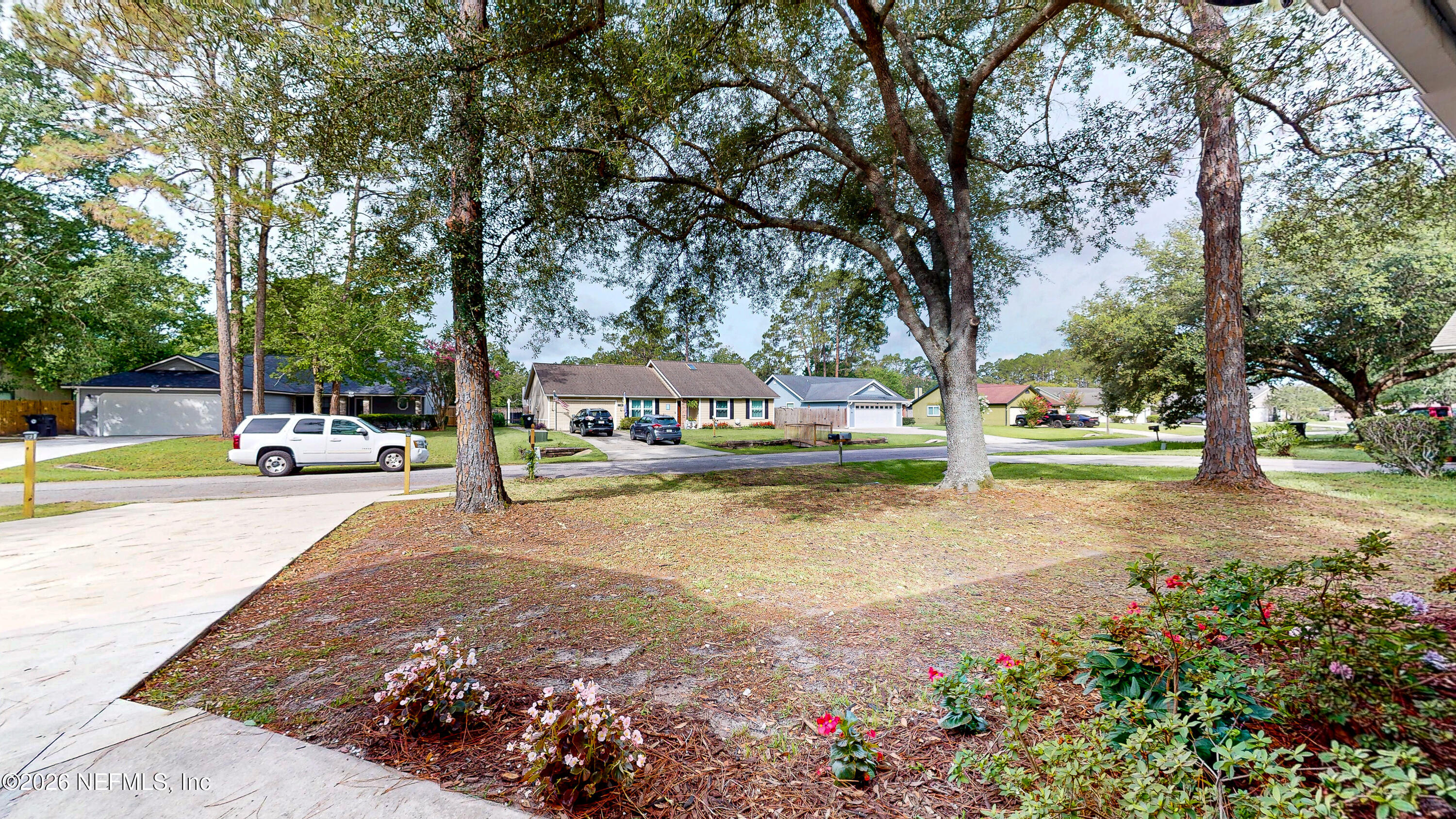 1745 ST IVES Drive