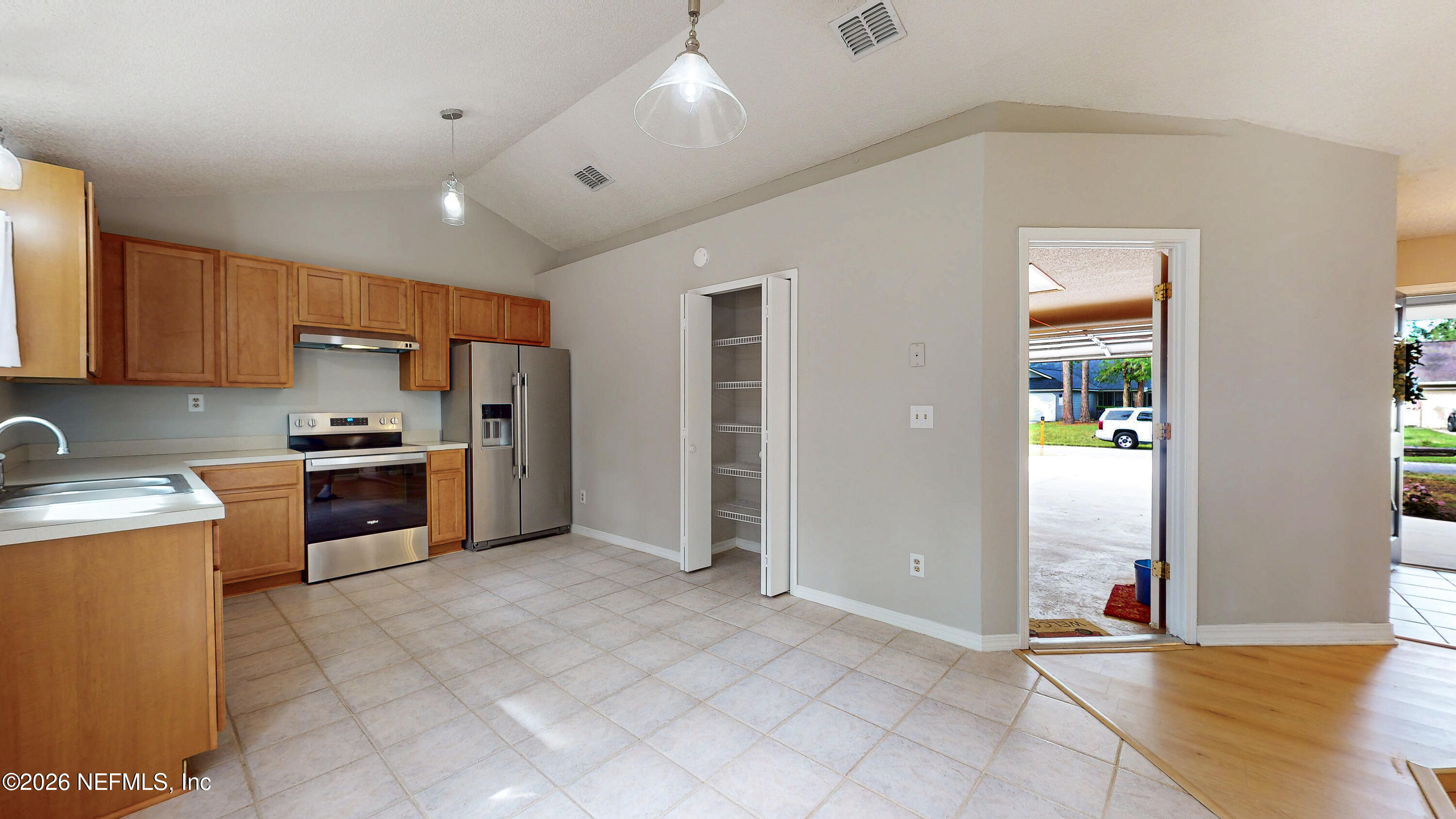 1745 ST IVES Drive