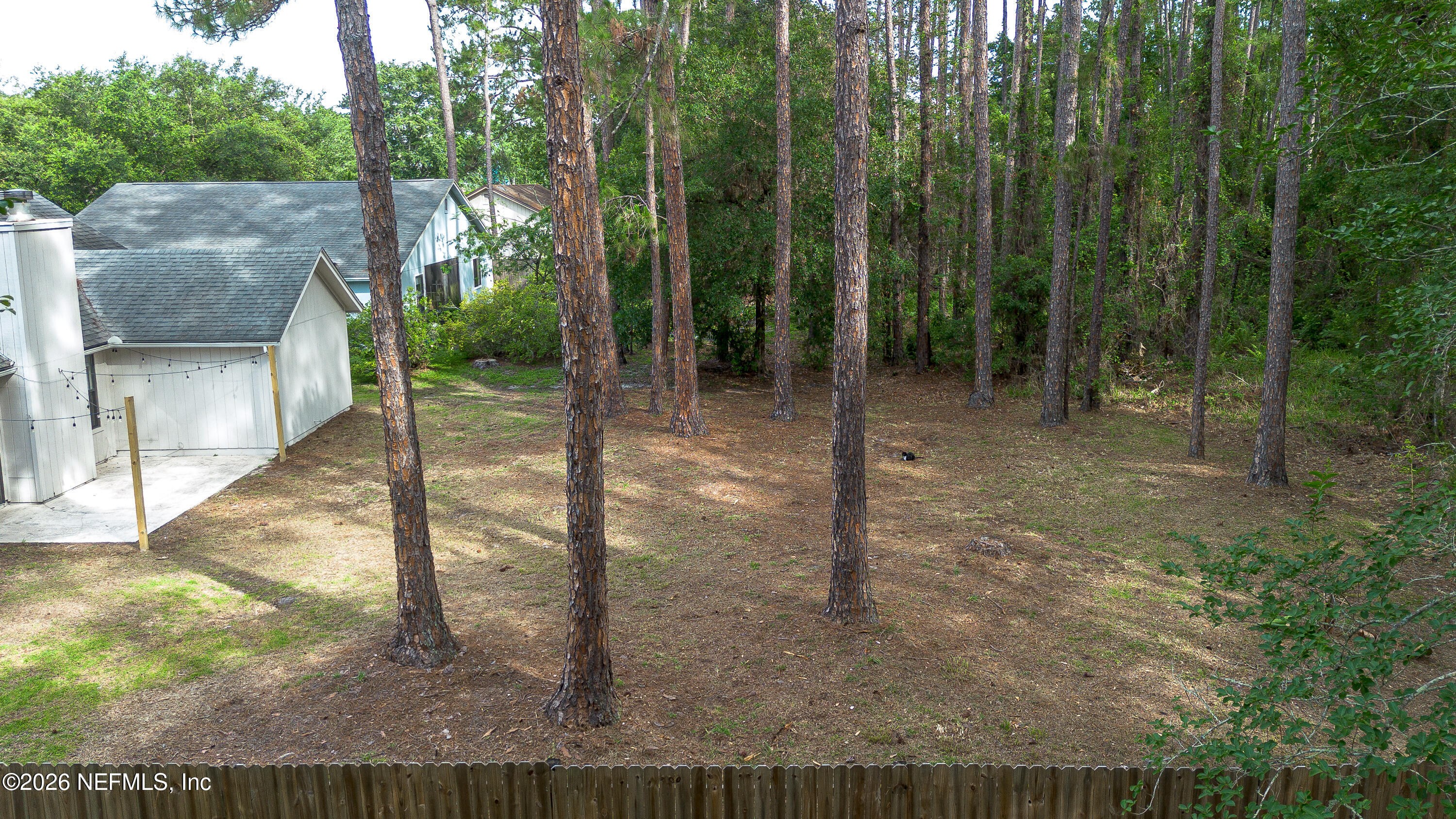 1745 ST IVES Drive