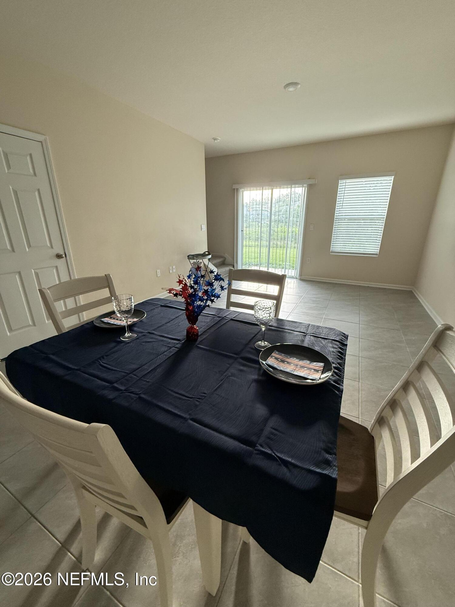 56 JAVA Lane, St. Augustine