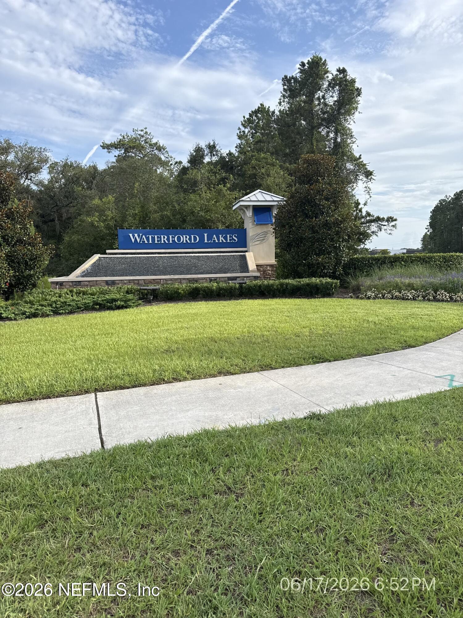 56 JAVA Lane, St. Augustine