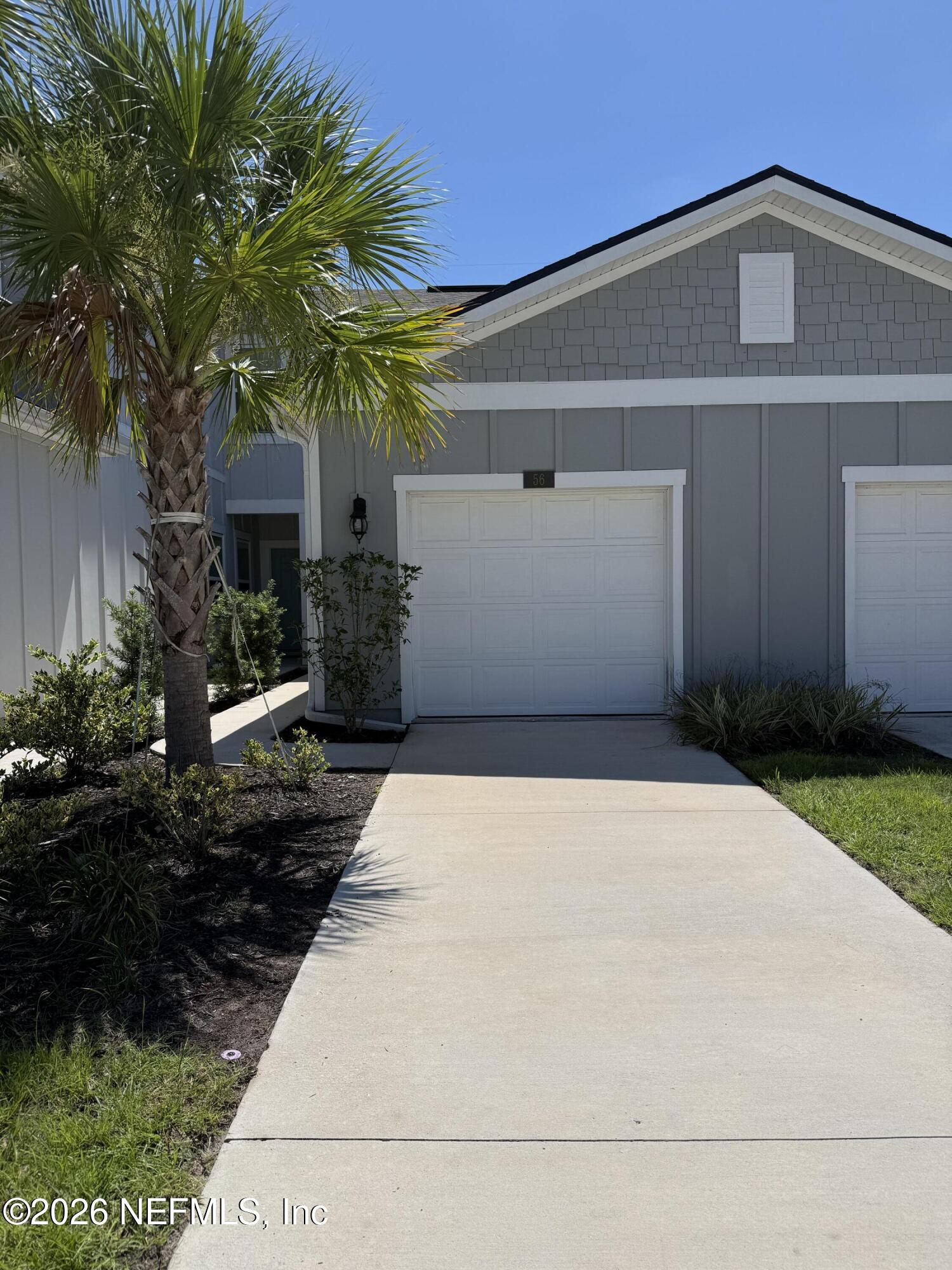 56 JAVA Lane, St. Augustine