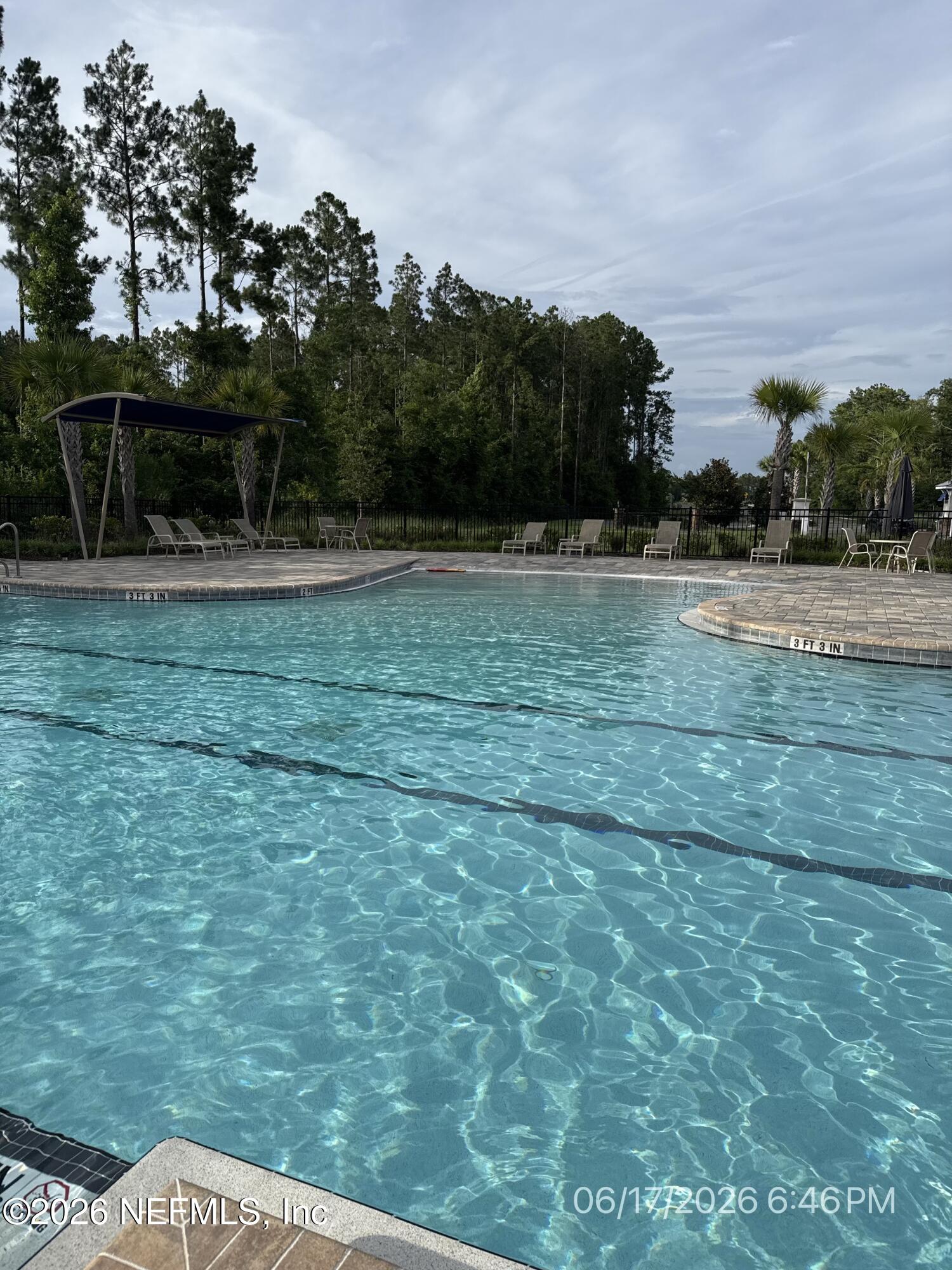 56 JAVA Lane, St. Augustine