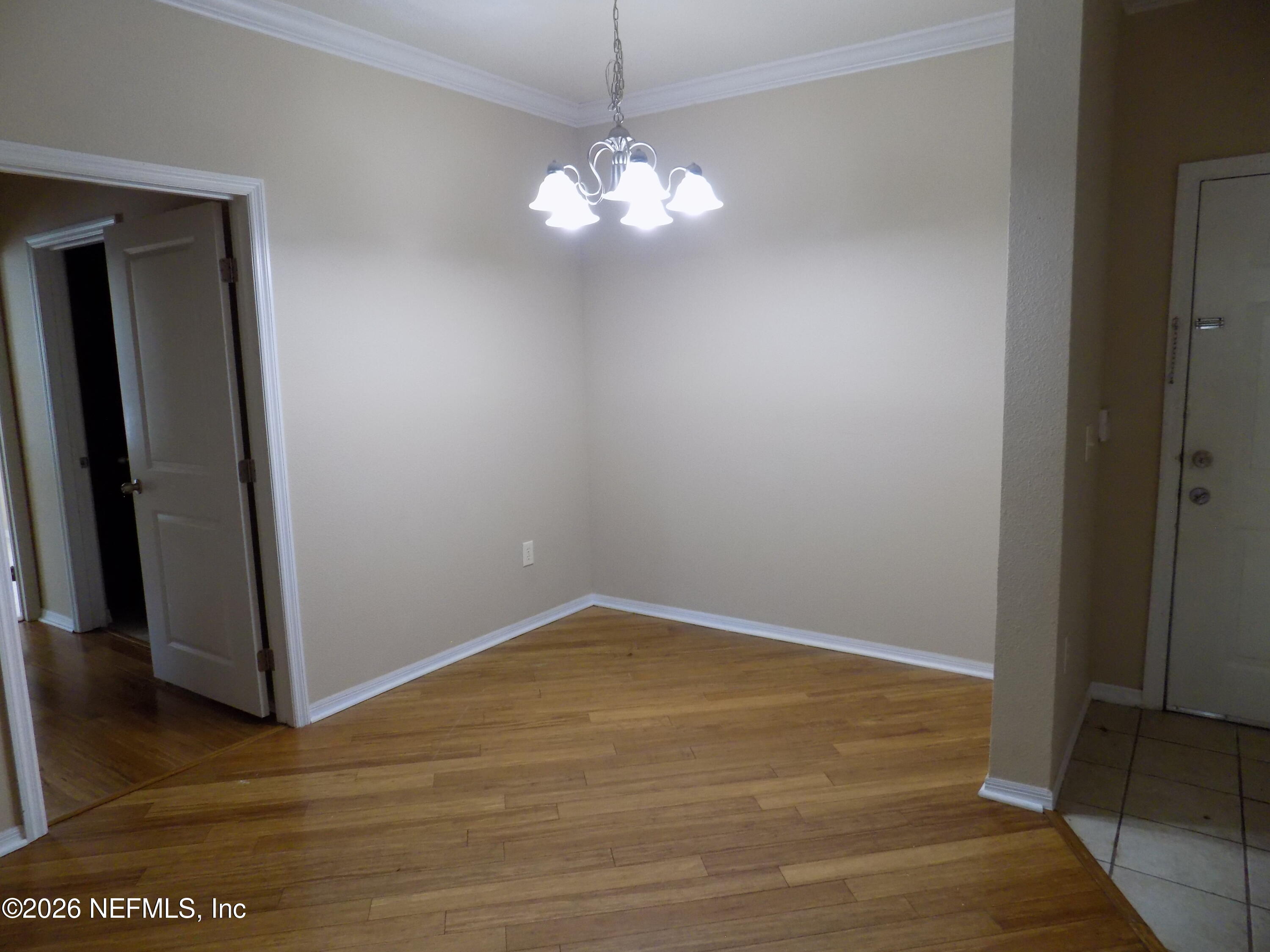 12700 BARTRAM PARK Boulevard 1510
