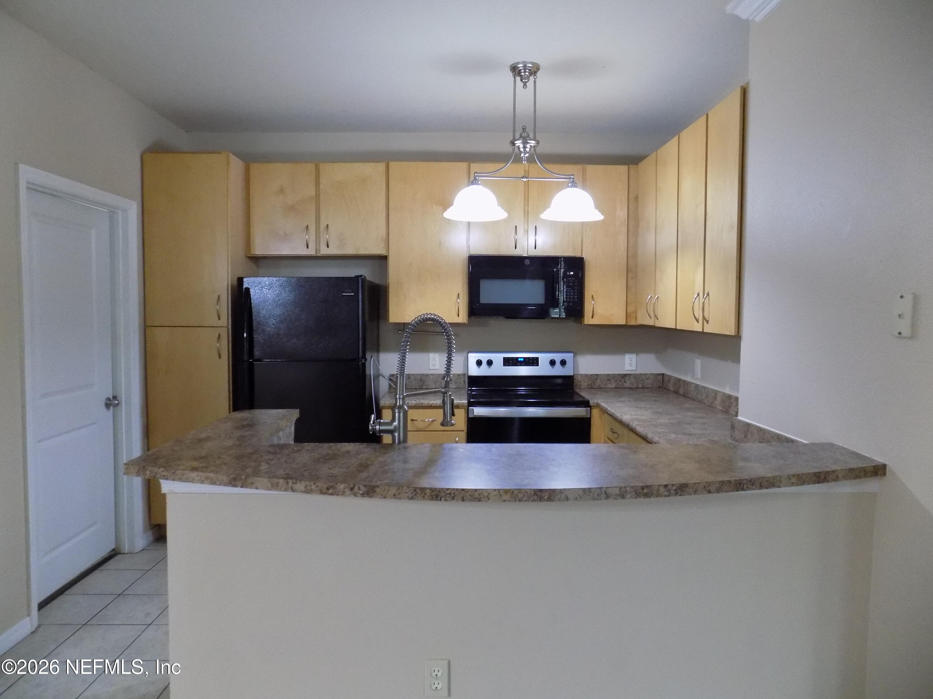 12700 BARTRAM PARK Boulevard 1510