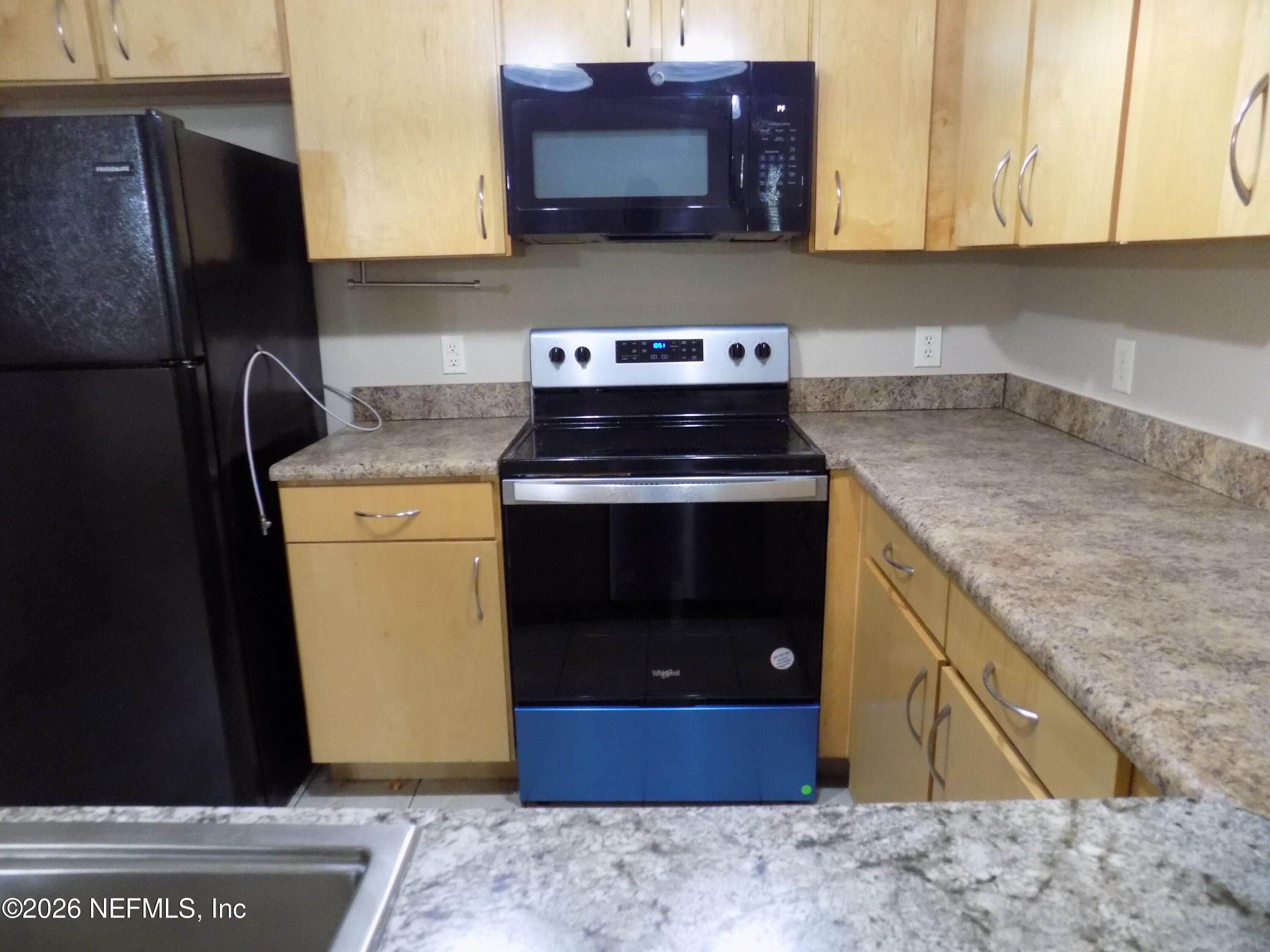 12700 BARTRAM PARK Boulevard 1510