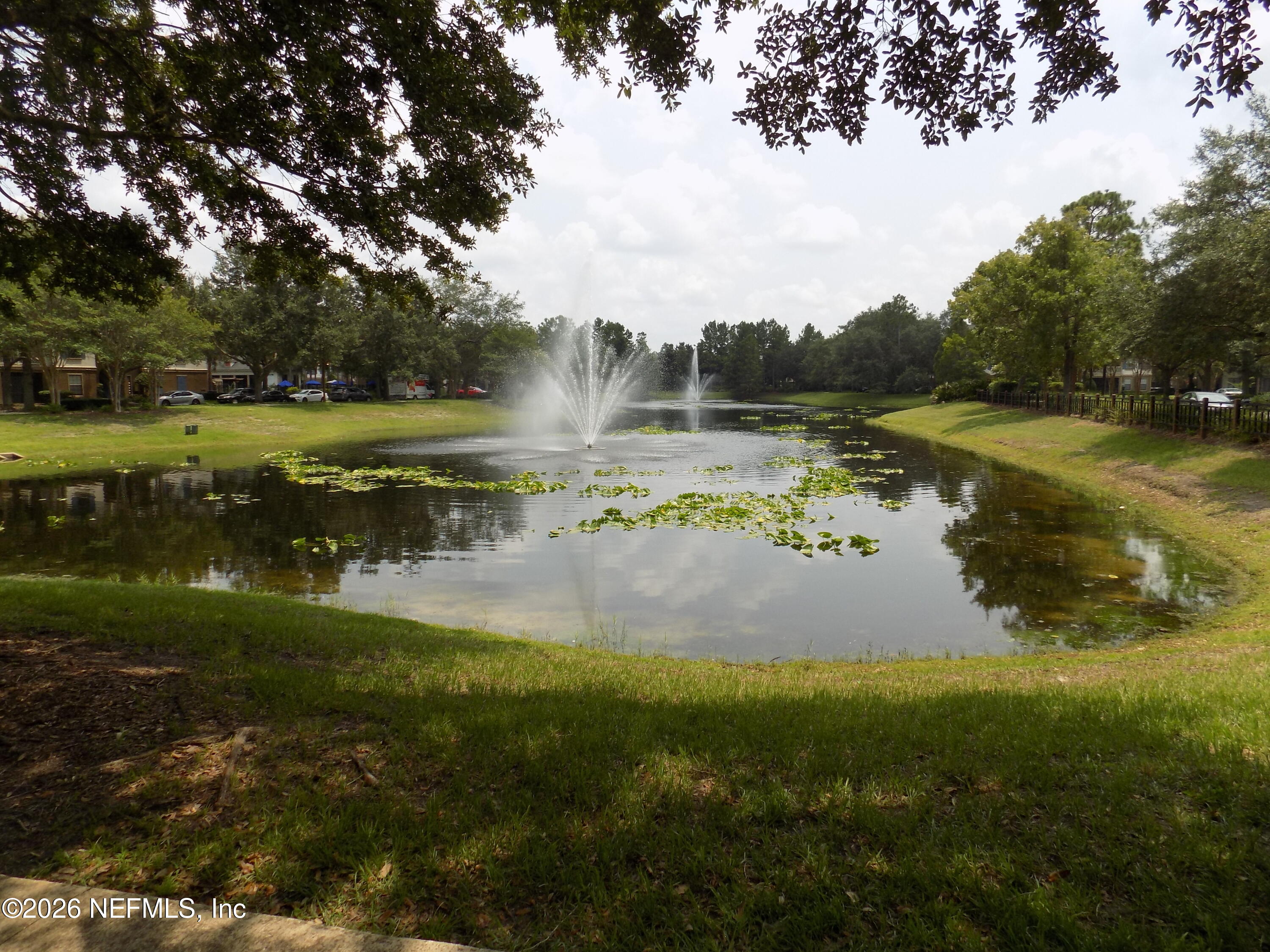 12700 BARTRAM PARK Boulevard 1510