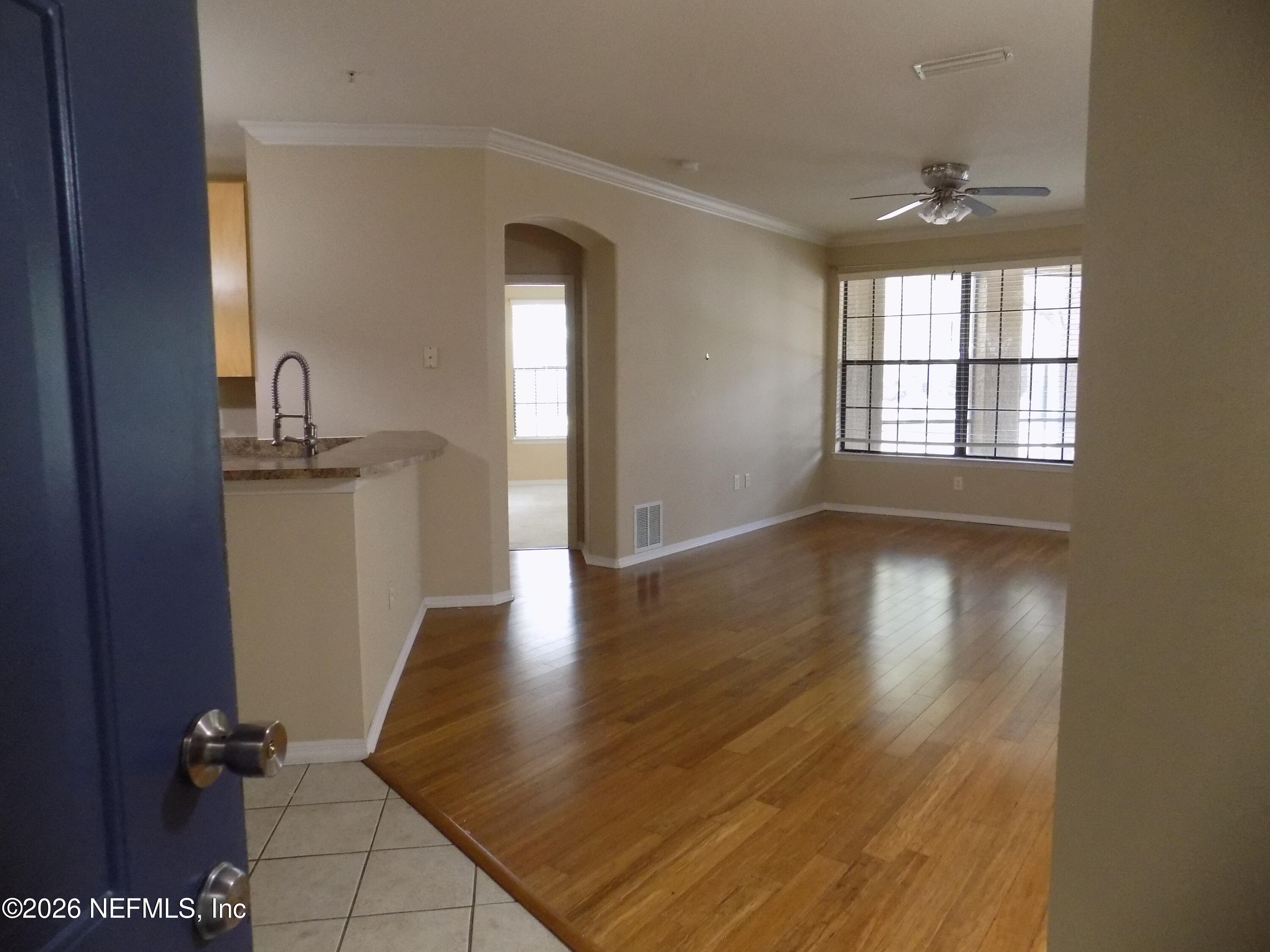 12700 BARTRAM PARK Boulevard 1510