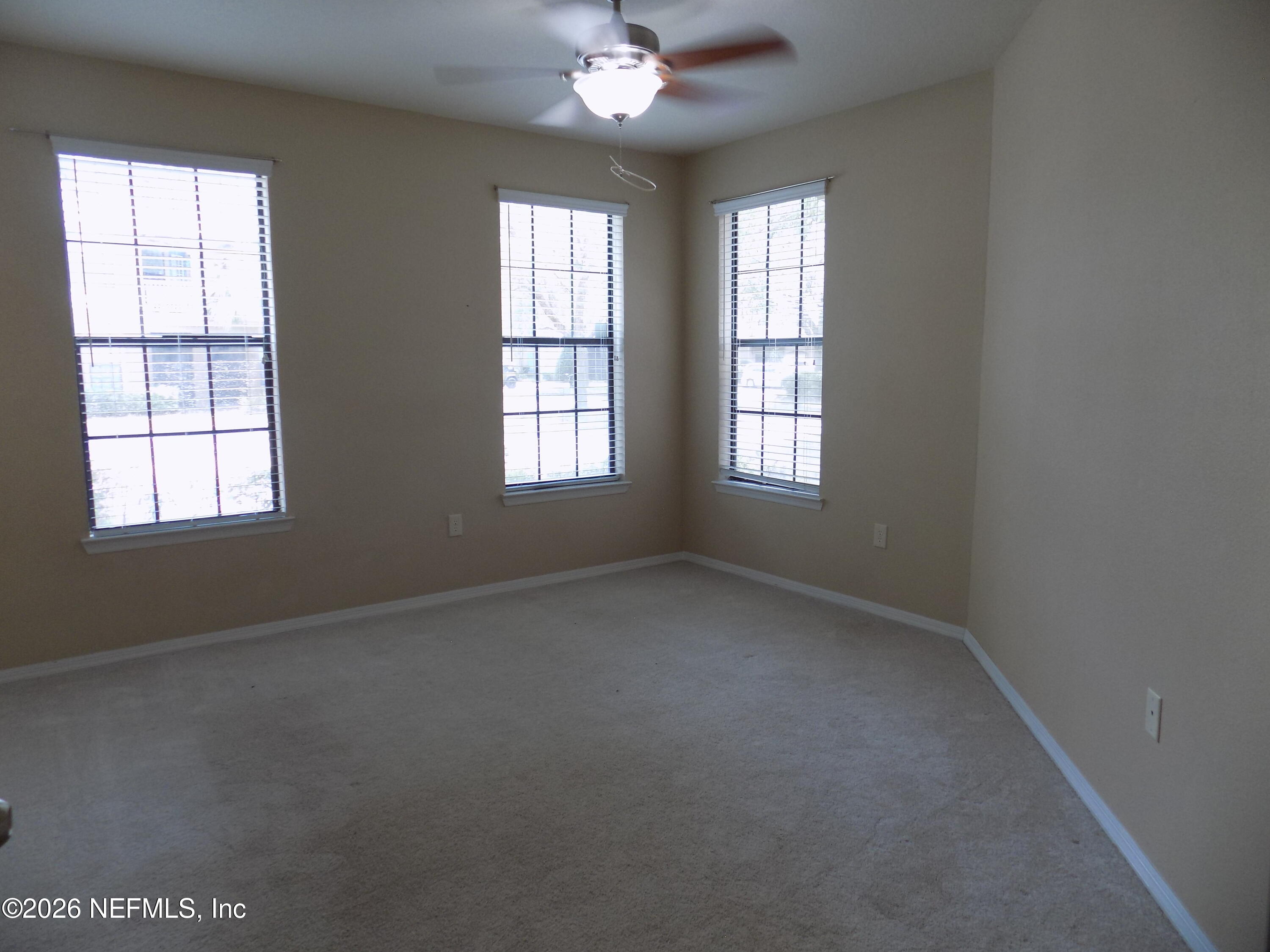 12700 BARTRAM PARK Boulevard 1510