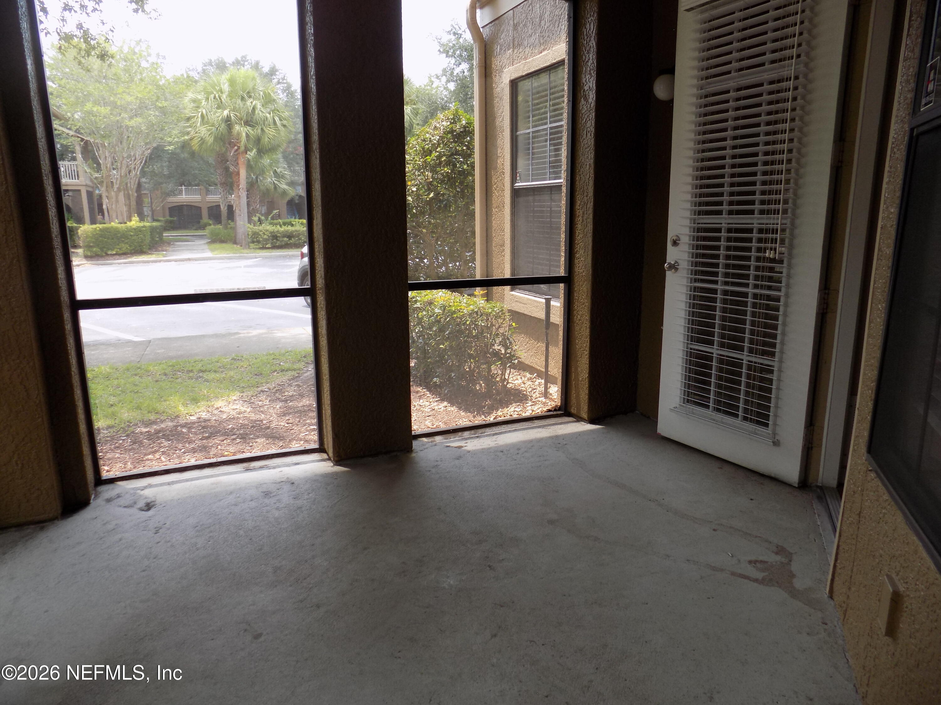 12700 BARTRAM PARK Boulevard 1510