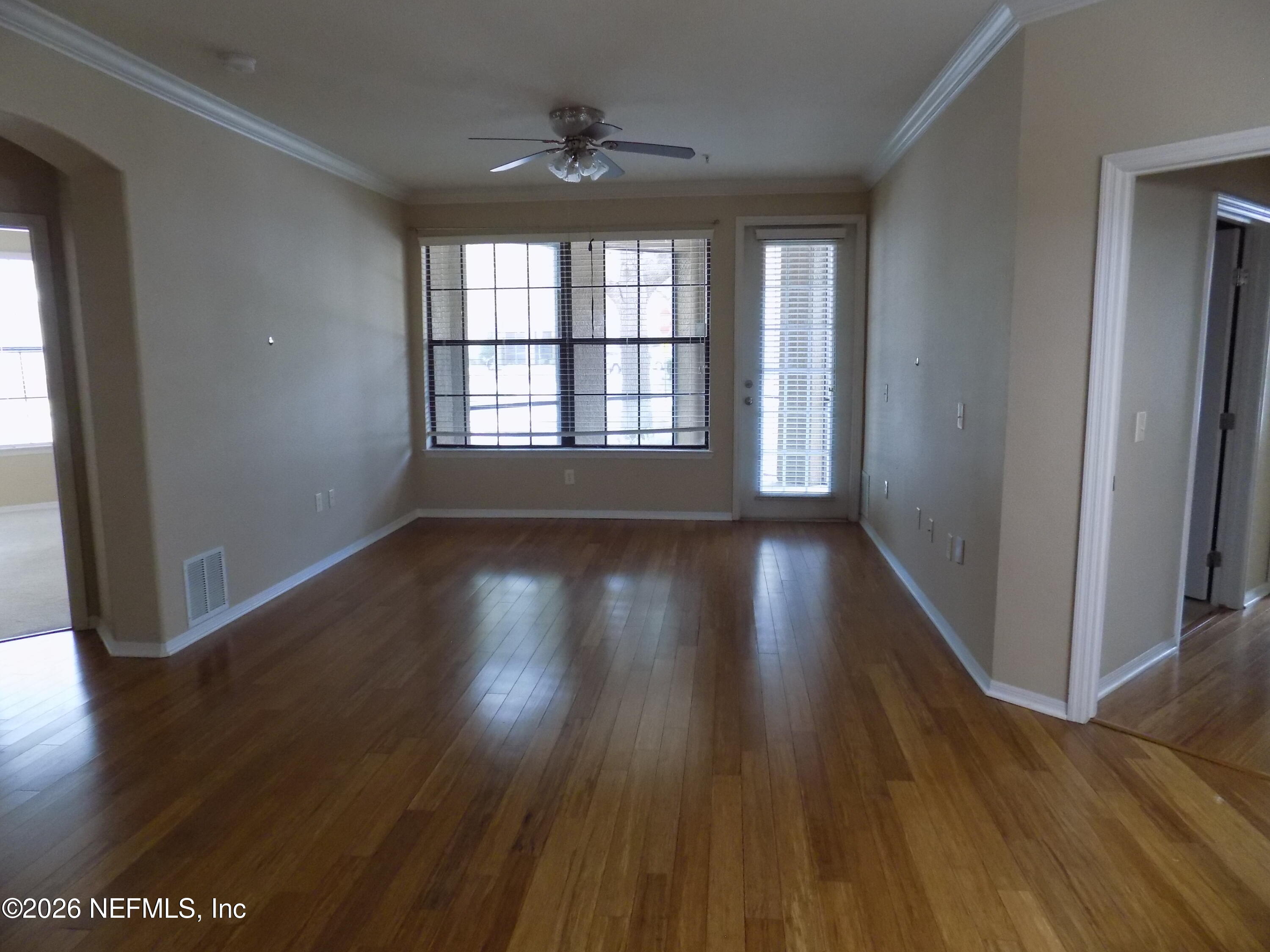 12700 BARTRAM PARK Boulevard 1510