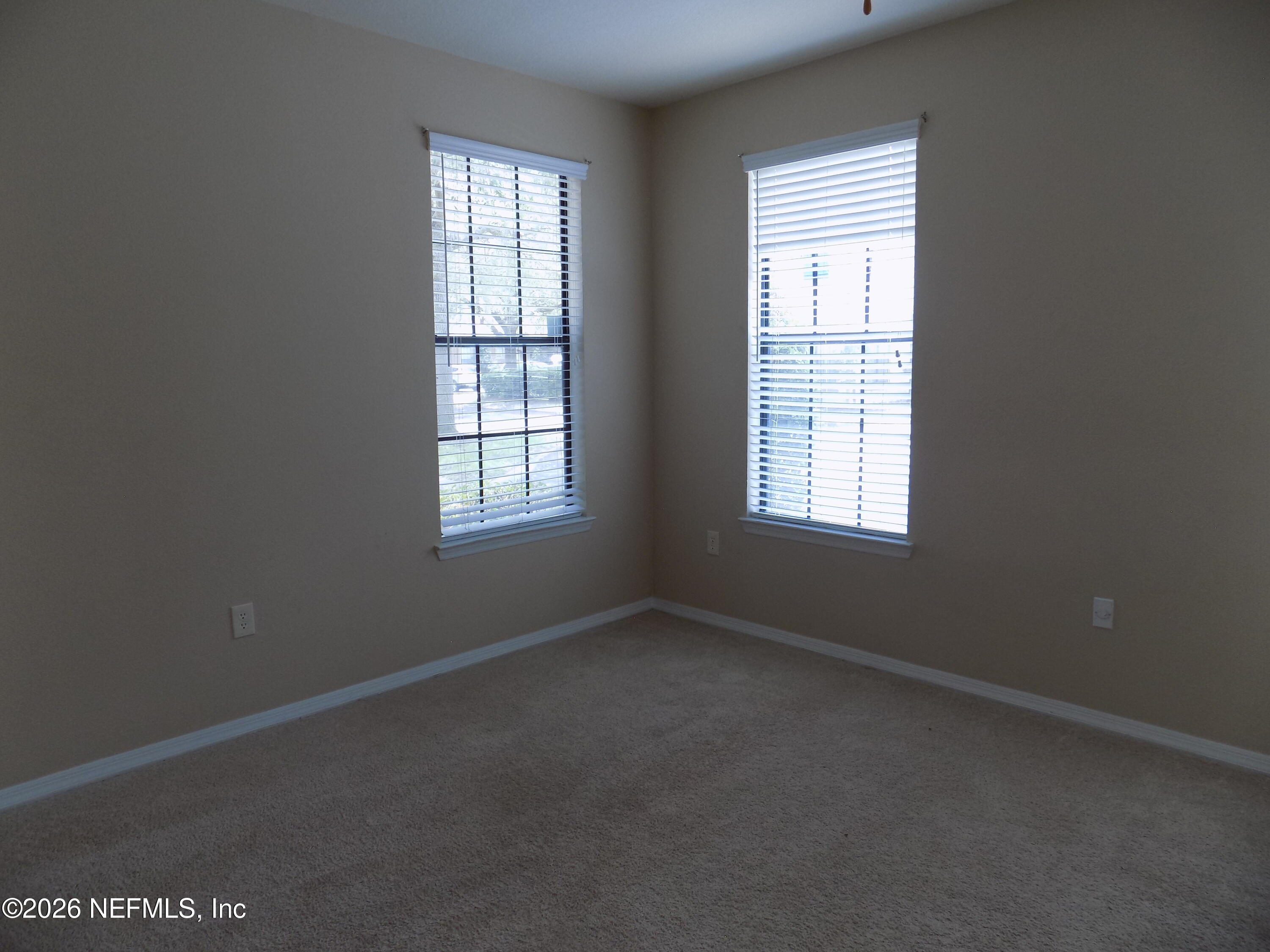 12700 BARTRAM PARK Boulevard 1510