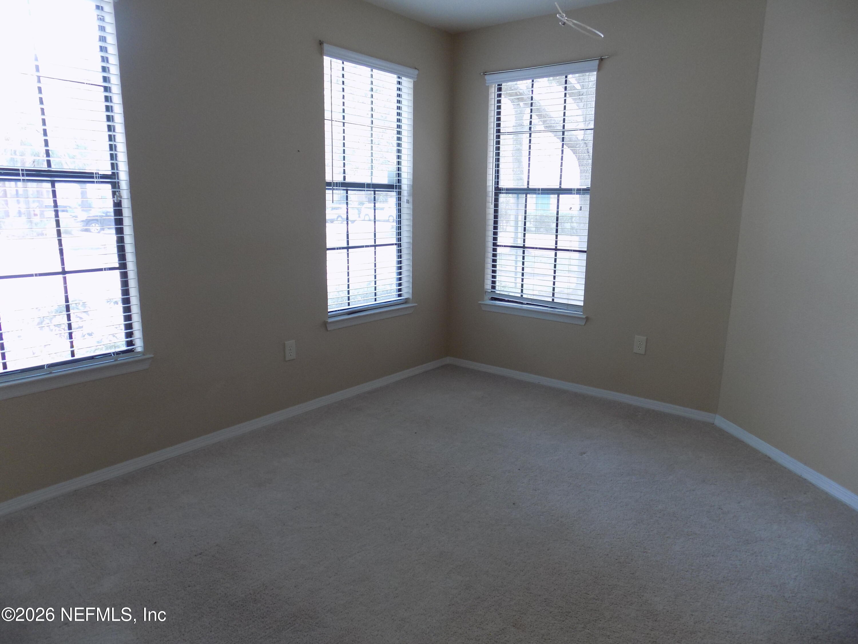 12700 BARTRAM PARK Boulevard 1510