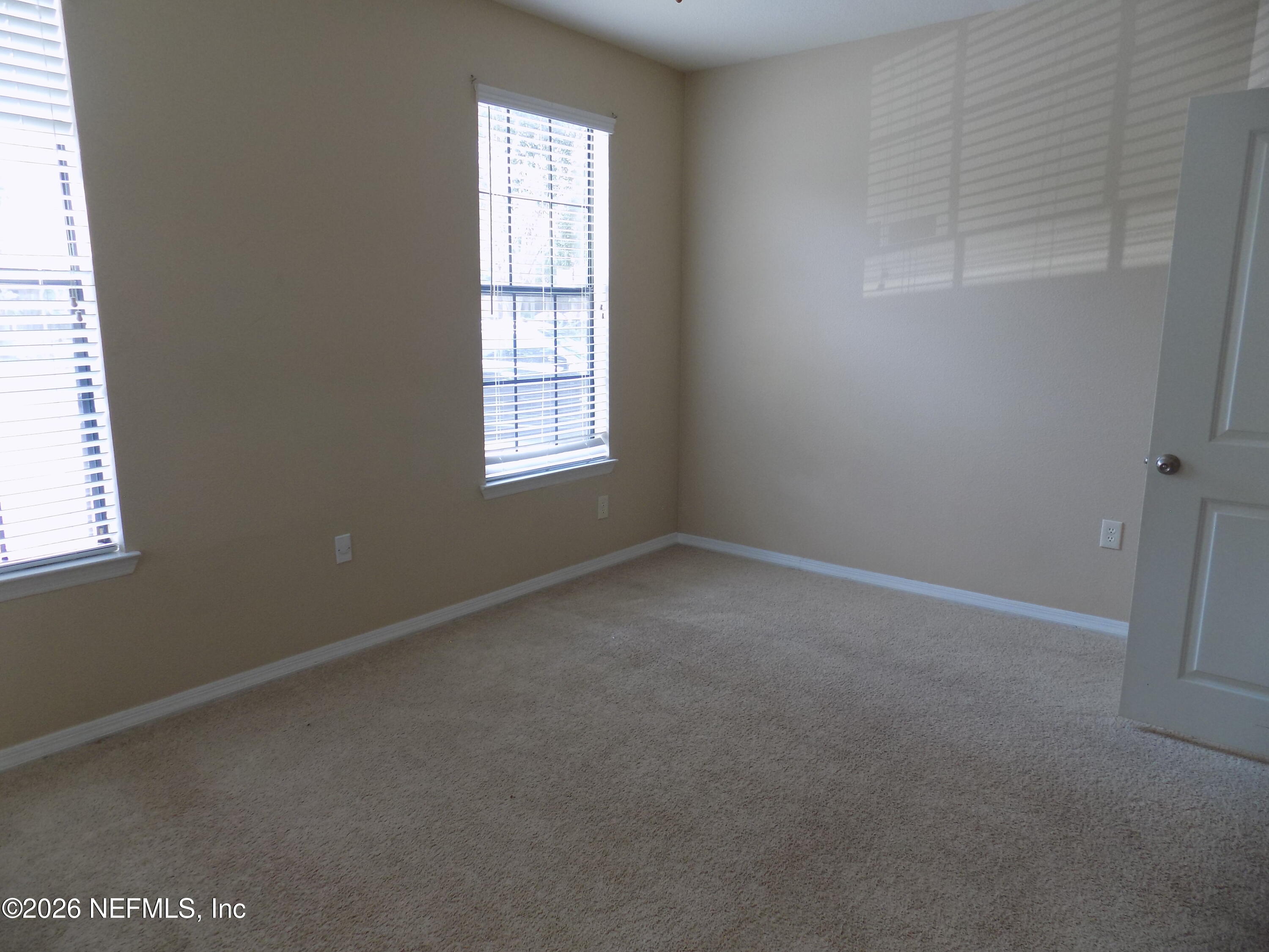 12700 BARTRAM PARK Boulevard 1510