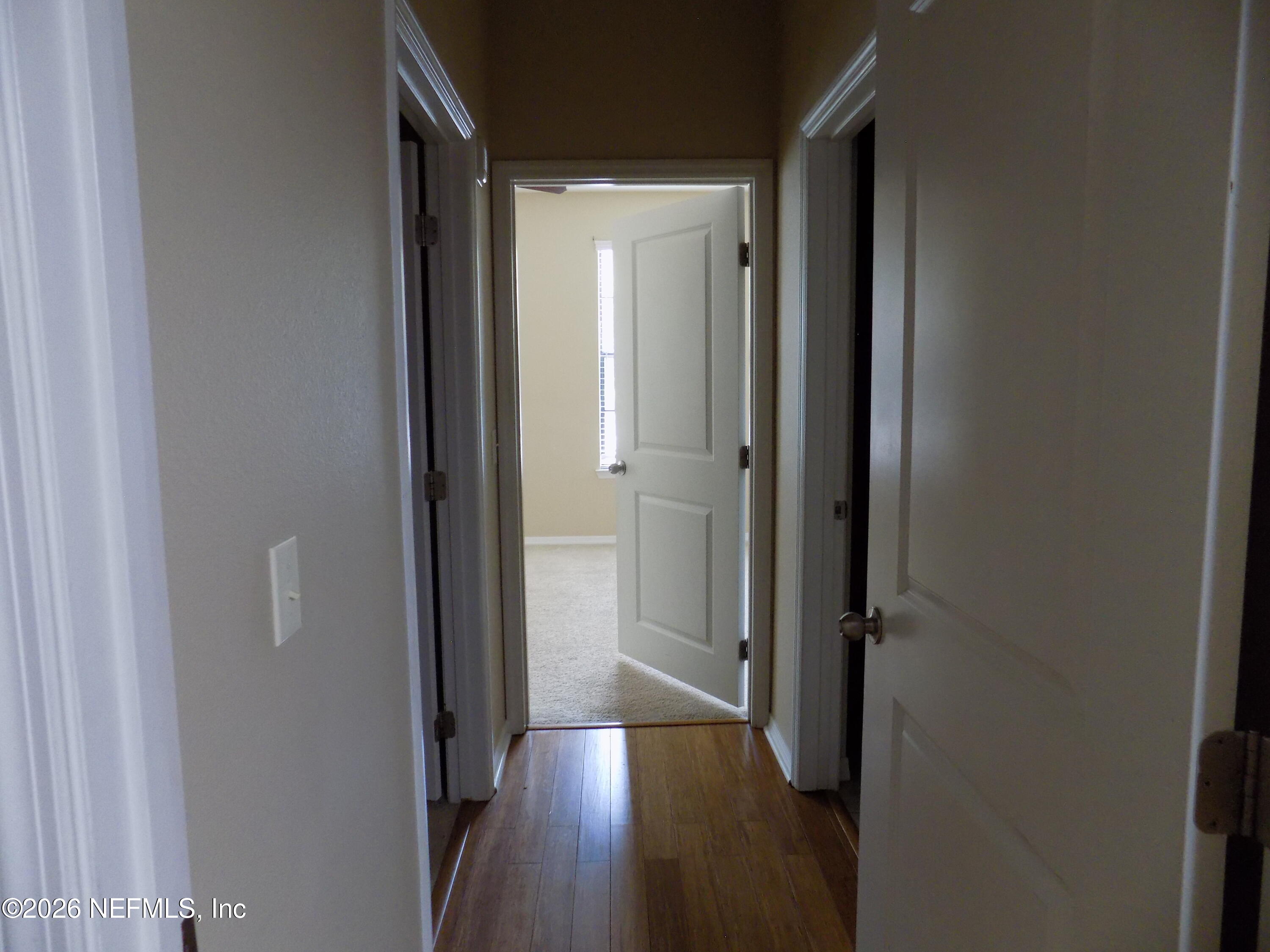 12700 BARTRAM PARK Boulevard 1510