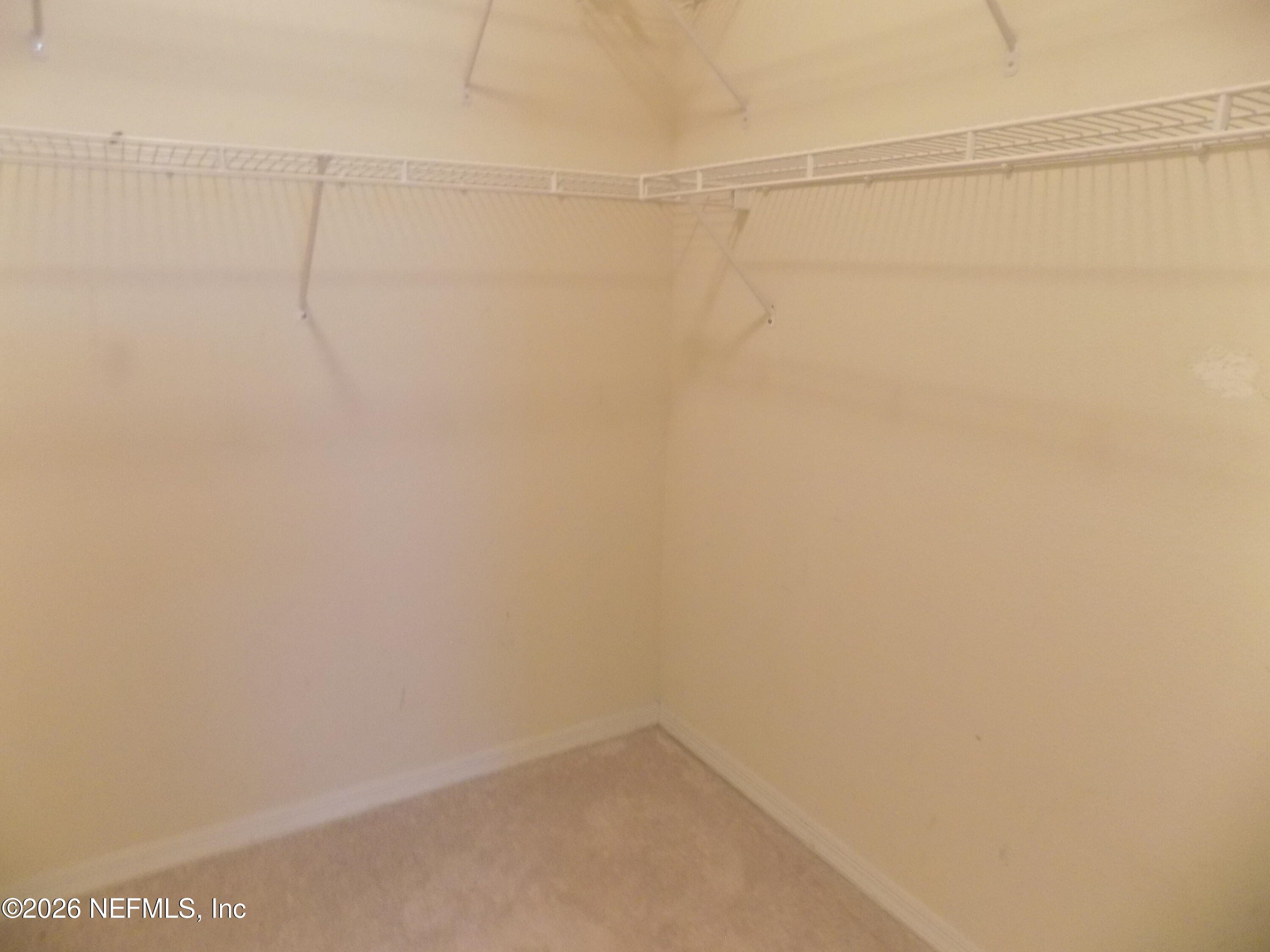 12700 BARTRAM PARK Boulevard 1510