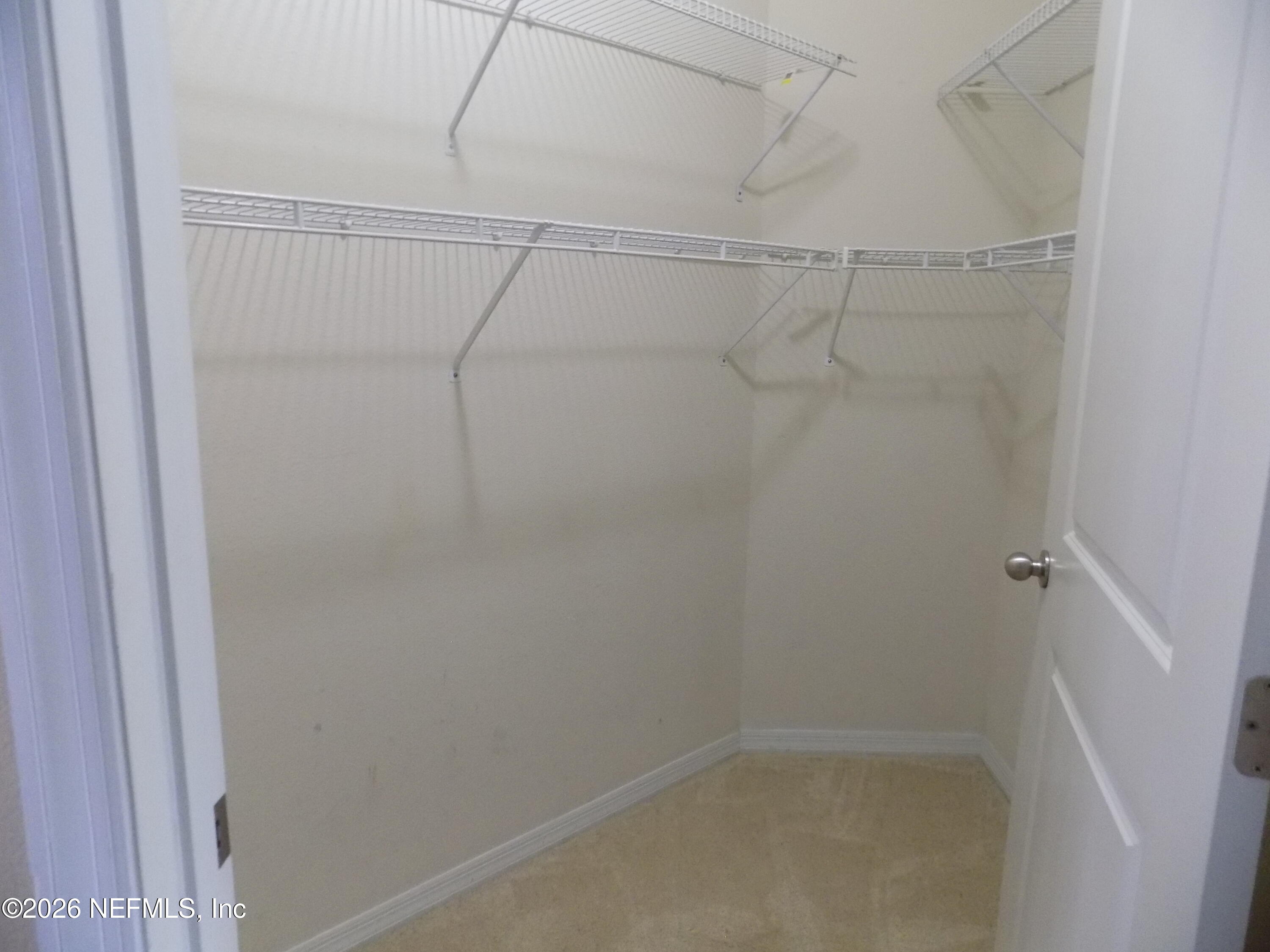 12700 BARTRAM PARK Boulevard 1510