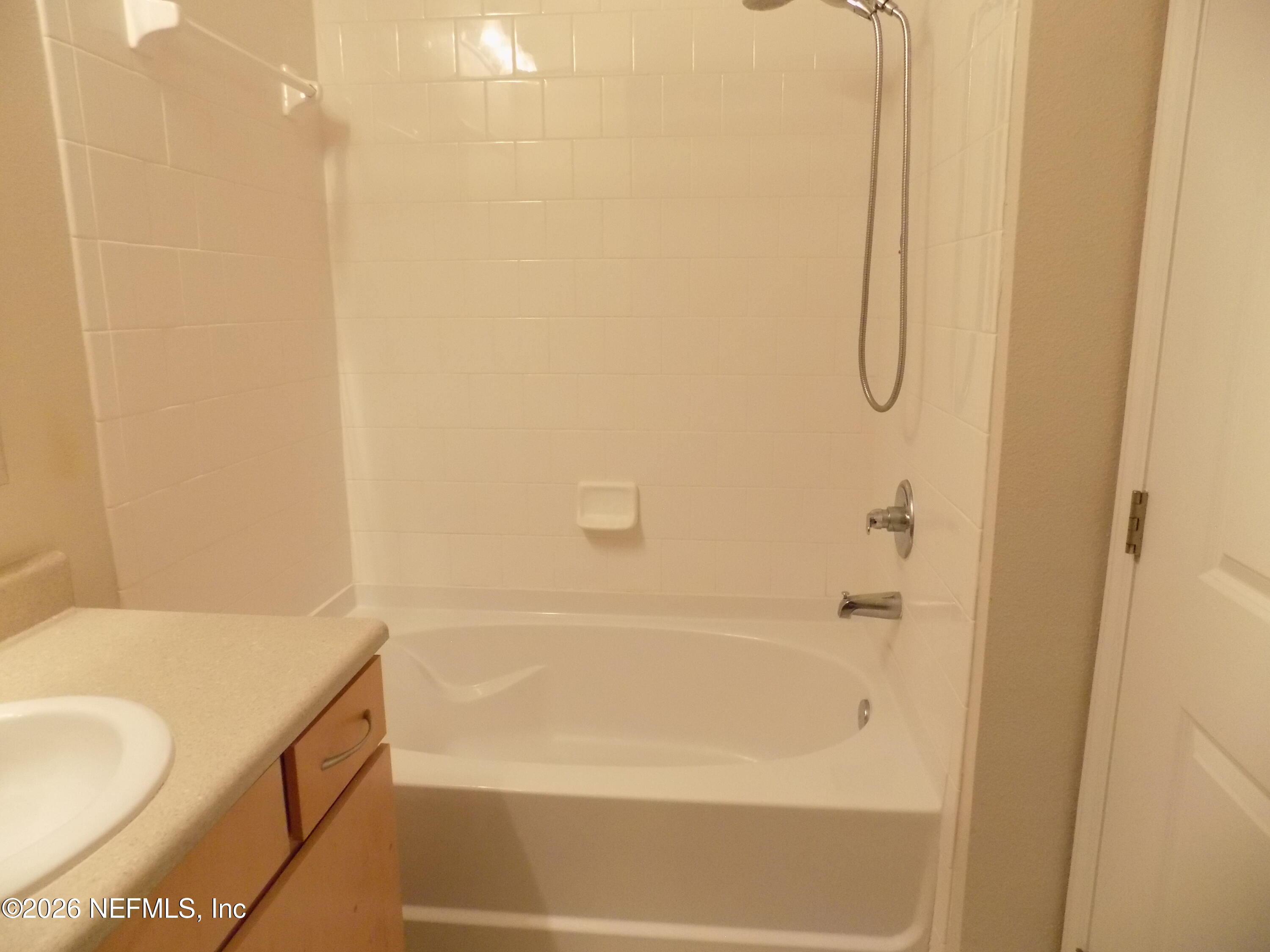12700 BARTRAM PARK Boulevard 1510