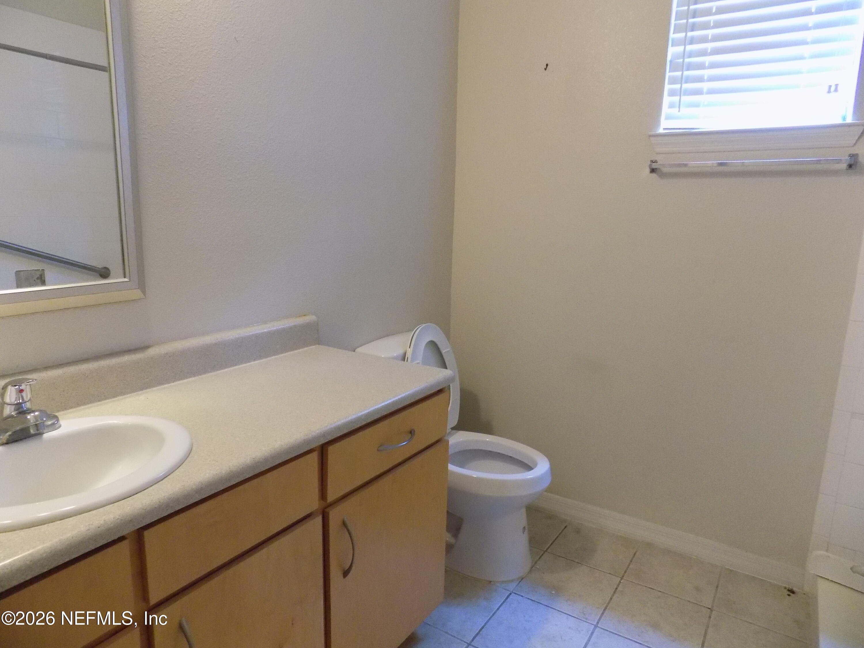 12700 BARTRAM PARK Boulevard 1510