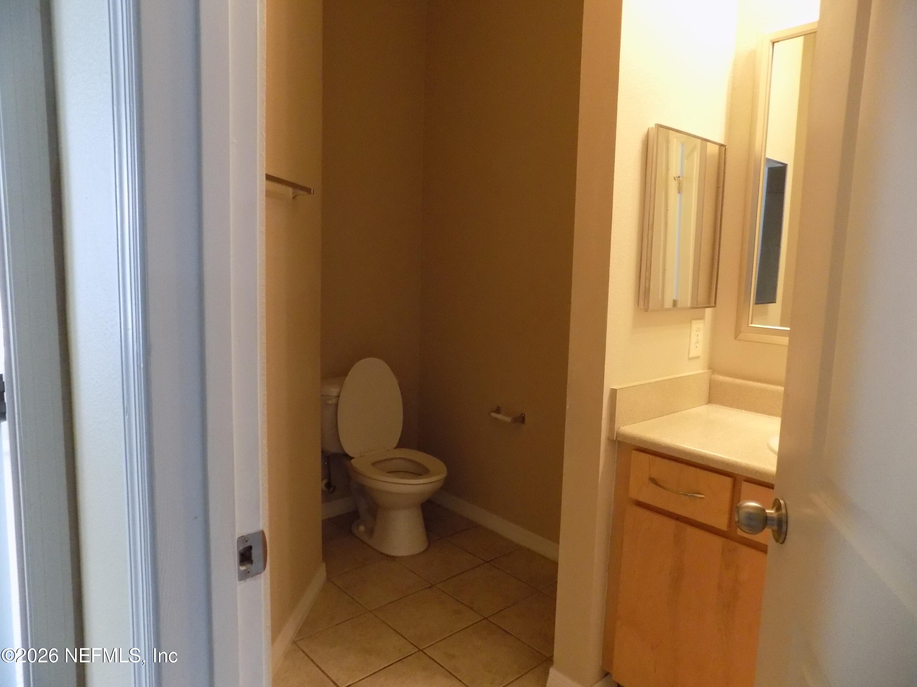 12700 BARTRAM PARK Boulevard 1510