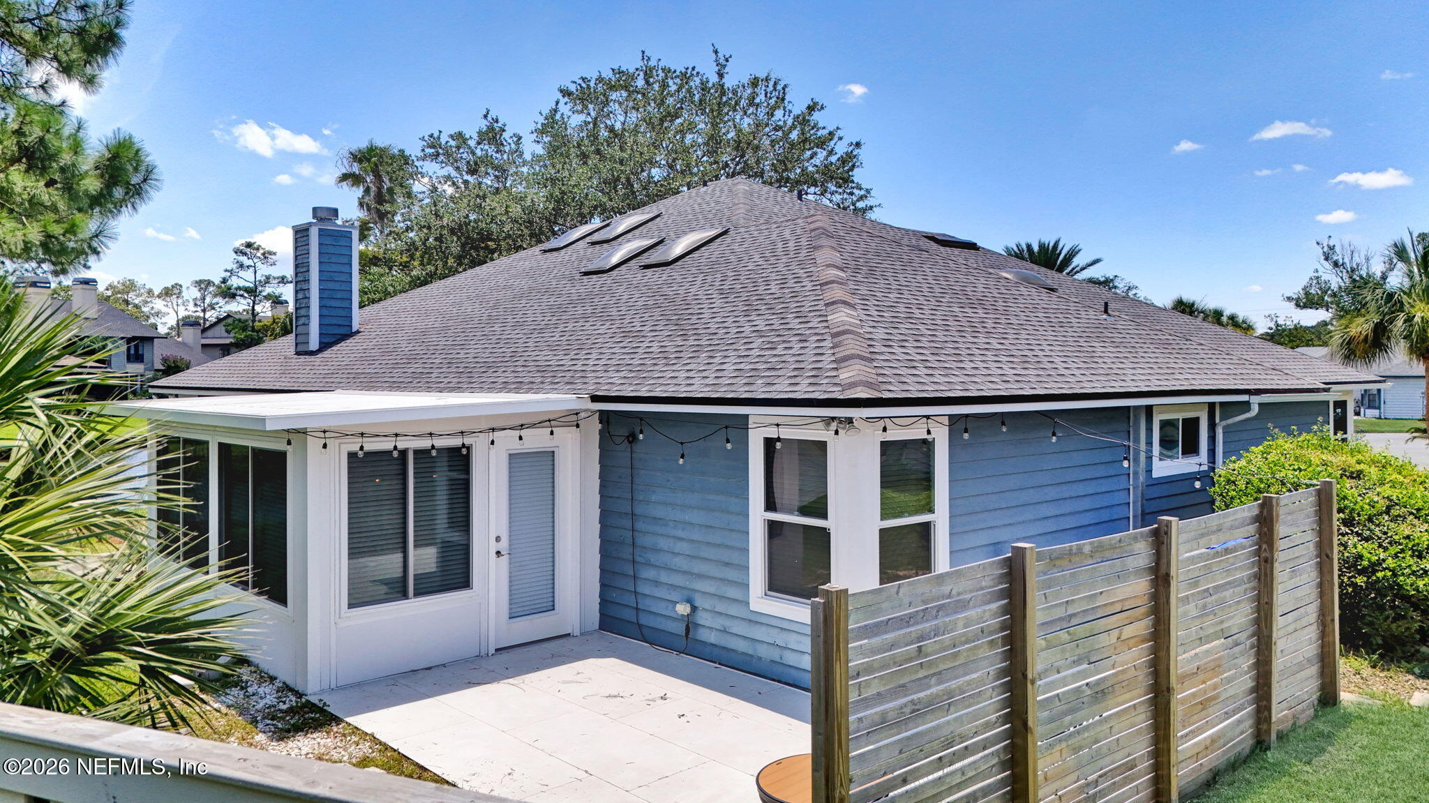 185 ARUBA Lane
