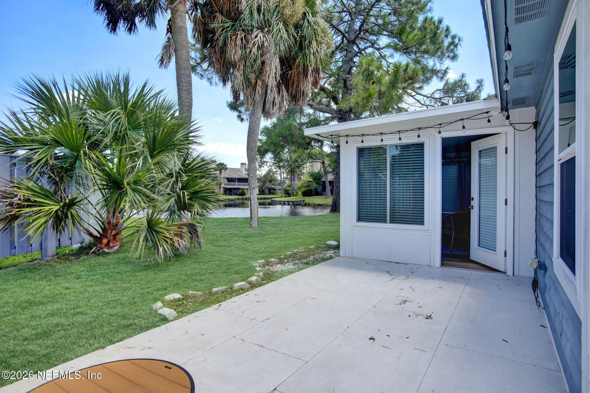 185 ARUBA Lane