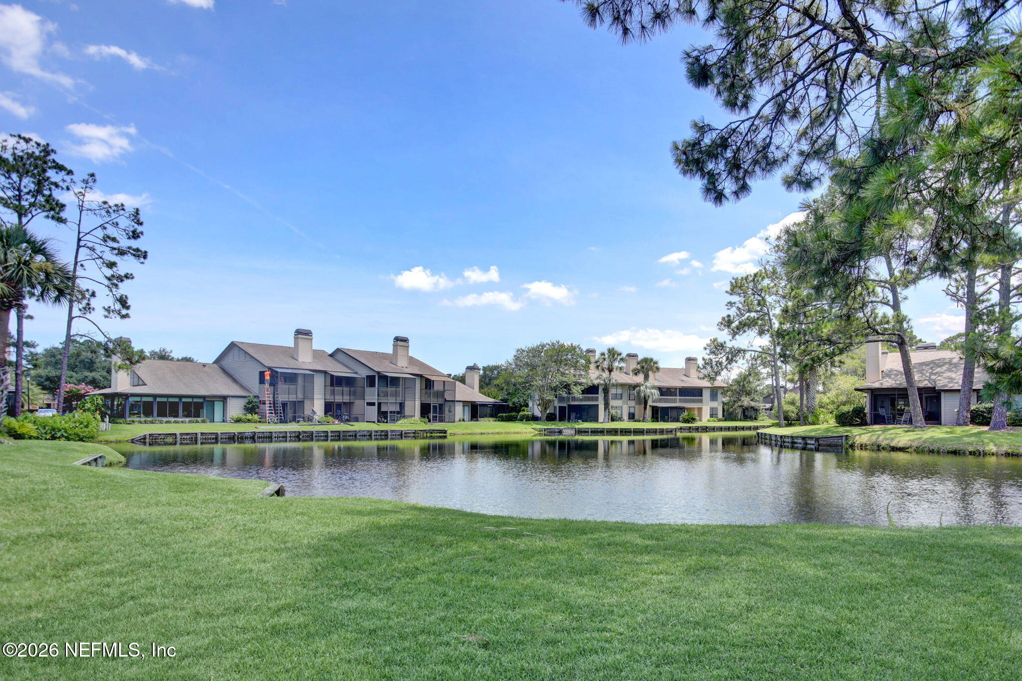 185 ARUBA Lane