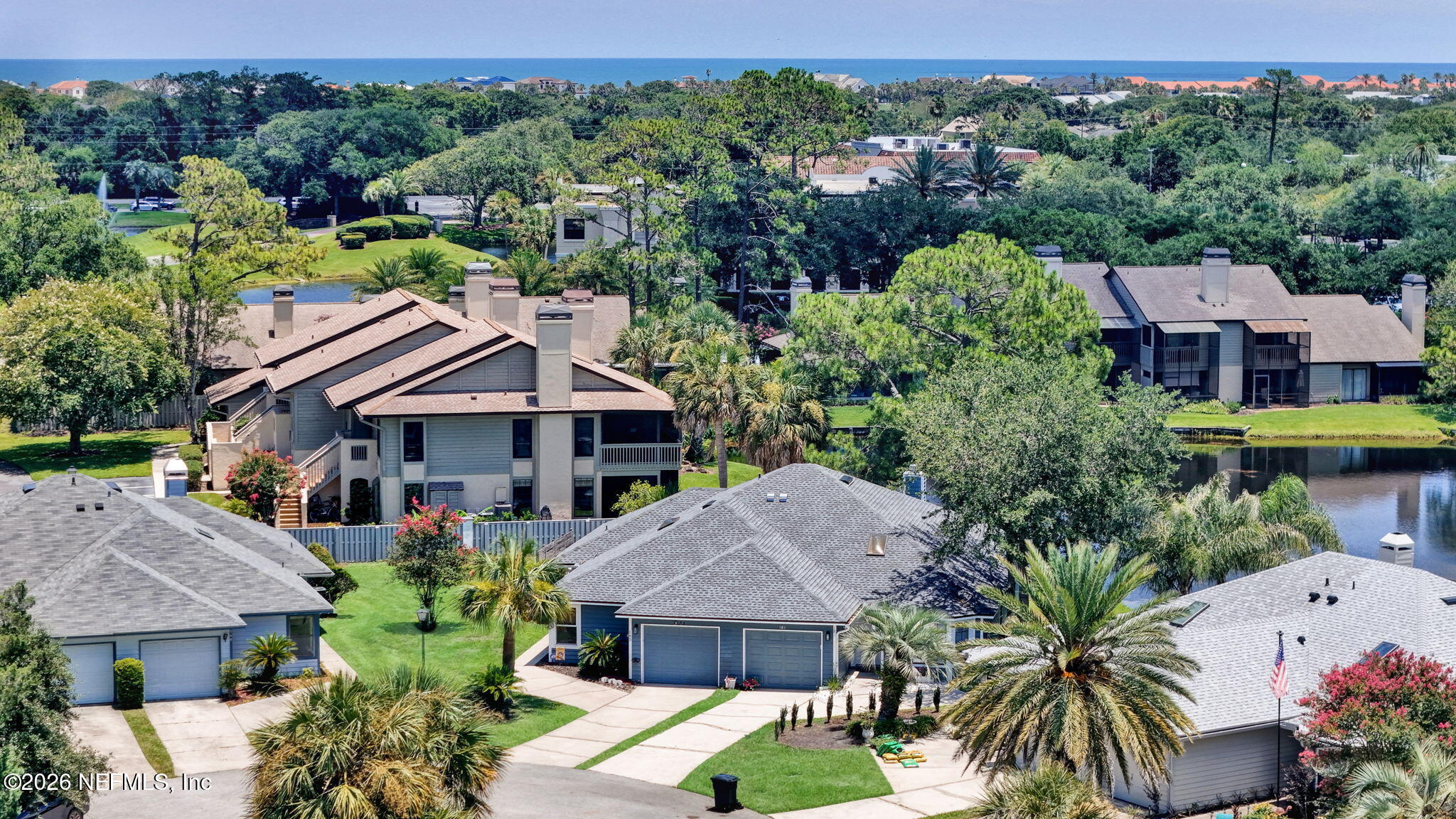 185 ARUBA Lane