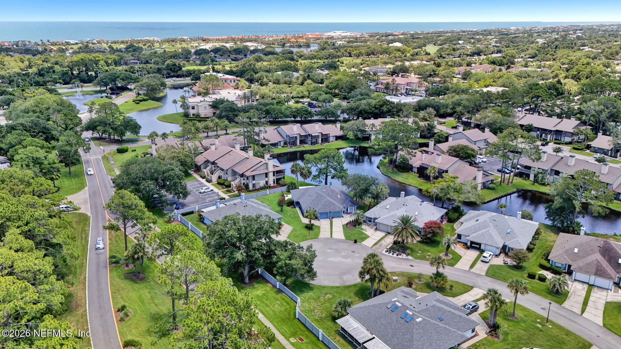 185 ARUBA Lane