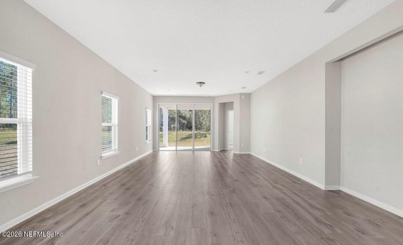 356 BERMUDEZ Way, St. Augustine