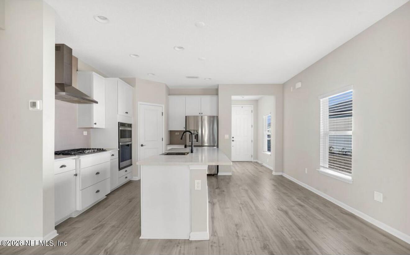 356 BERMUDEZ Way, St. Augustine