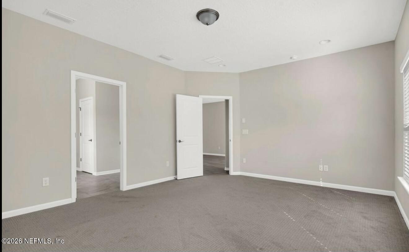 356 BERMUDEZ Way, St. Augustine