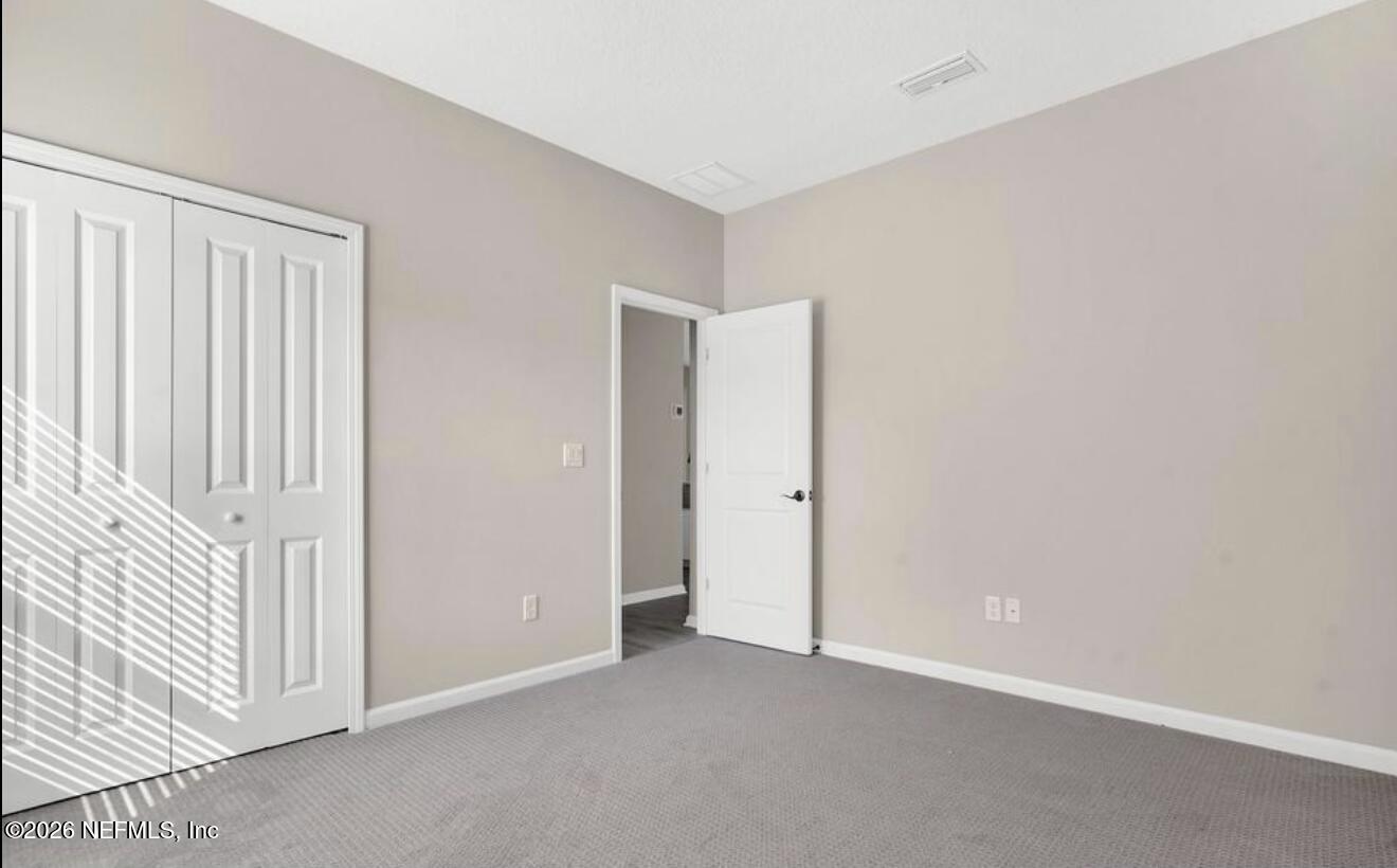 356 BERMUDEZ Way, St. Augustine
