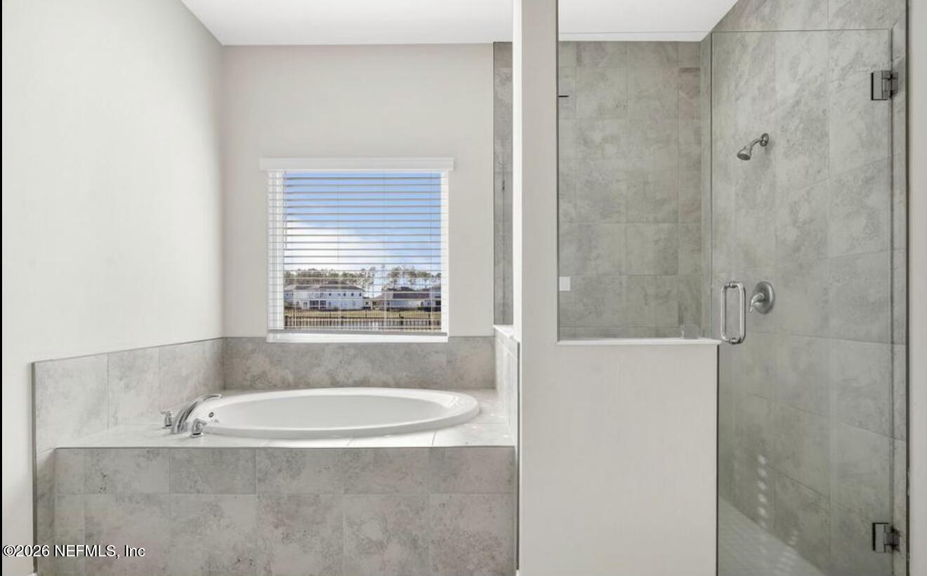 356 BERMUDEZ Way, St. Augustine