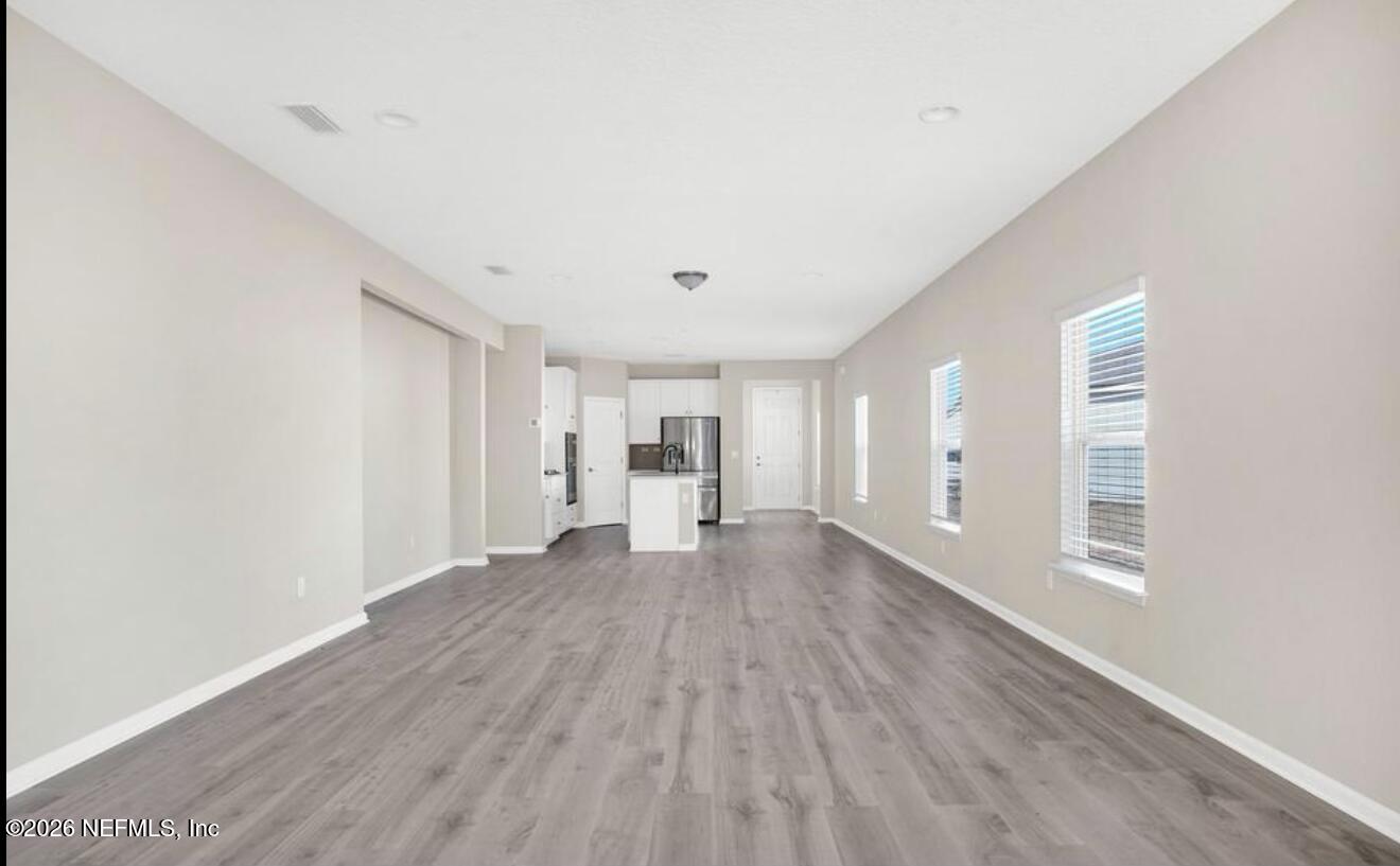 356 BERMUDEZ Way, St. Augustine
