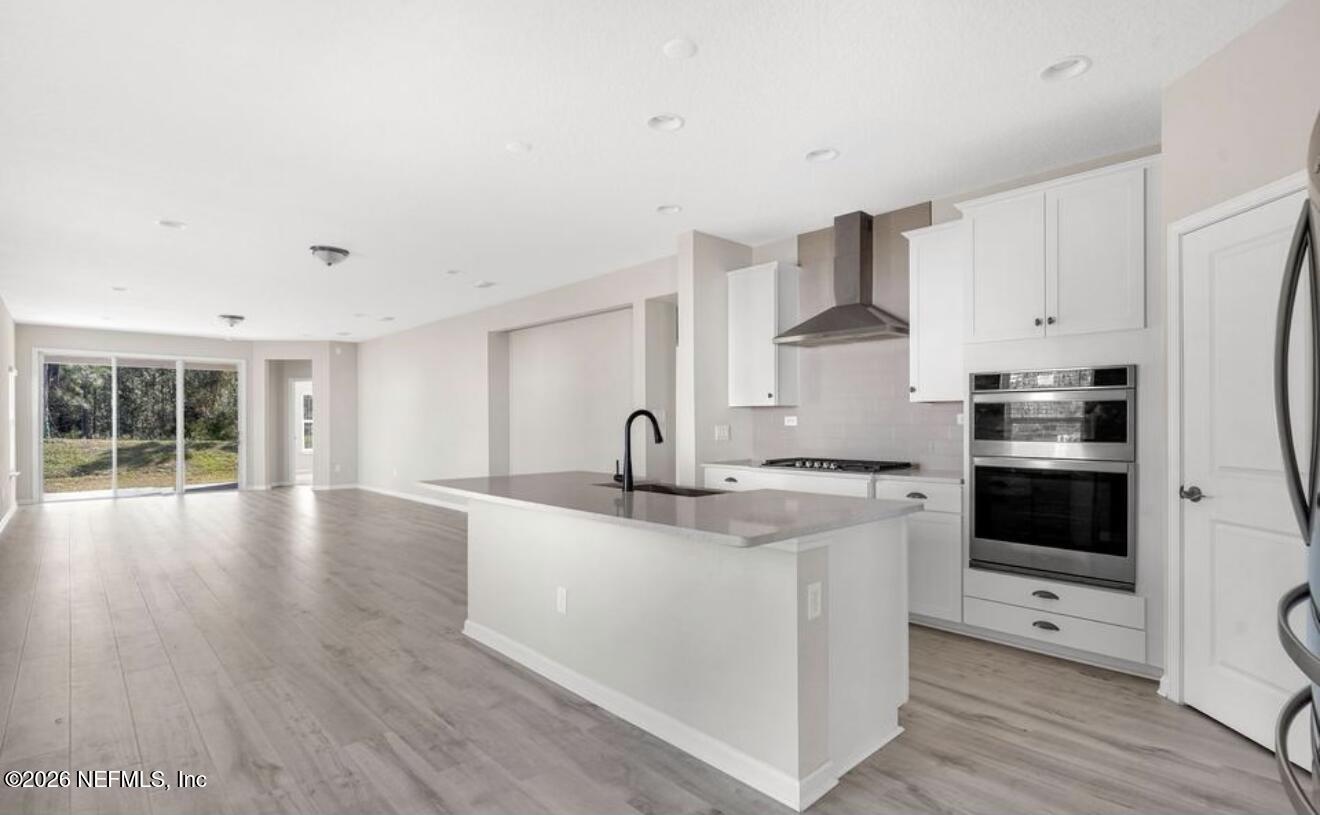 356 BERMUDEZ Way, St. Augustine