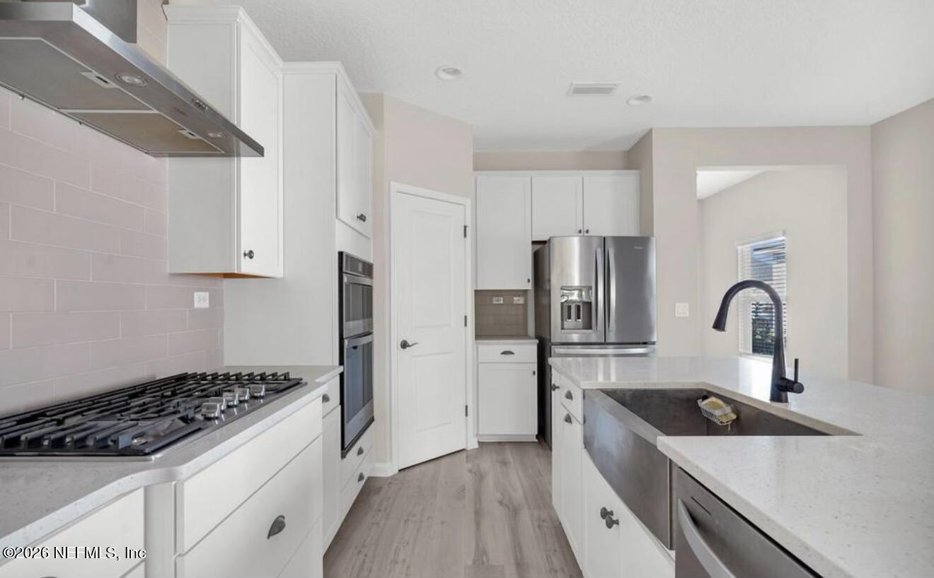 356 BERMUDEZ Way, St. Augustine