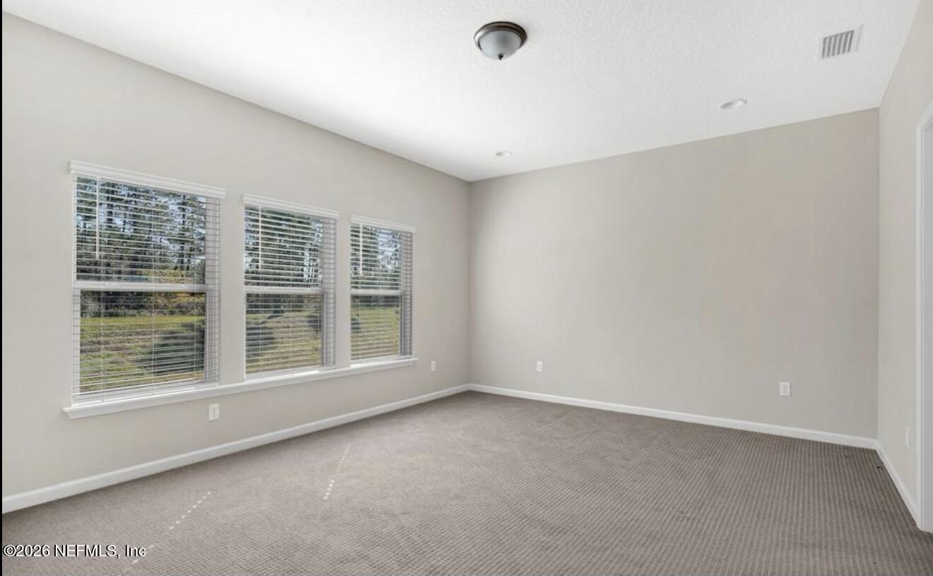 356 BERMUDEZ Way, St. Augustine