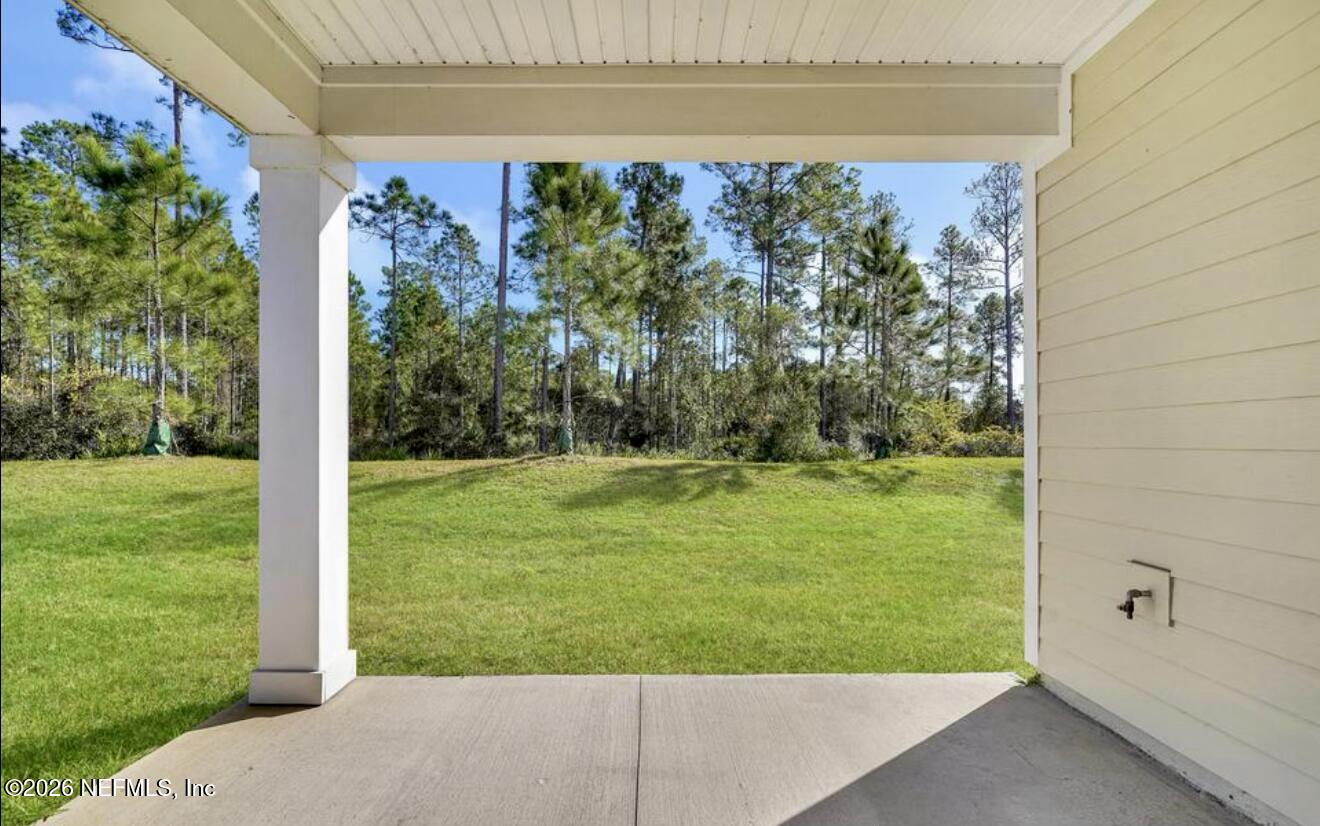 356 BERMUDEZ Way, St. Augustine