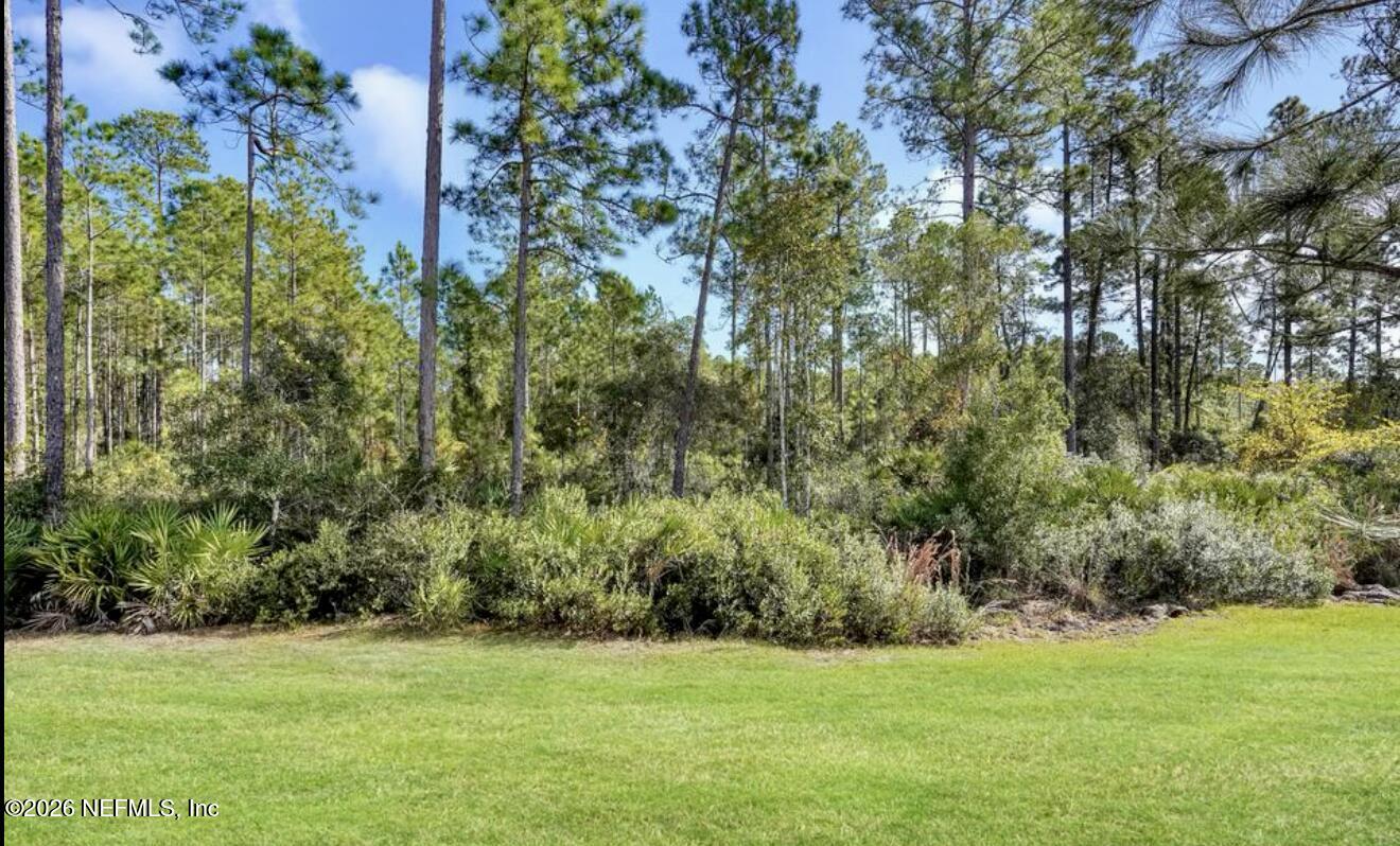 356 BERMUDEZ Way, St. Augustine