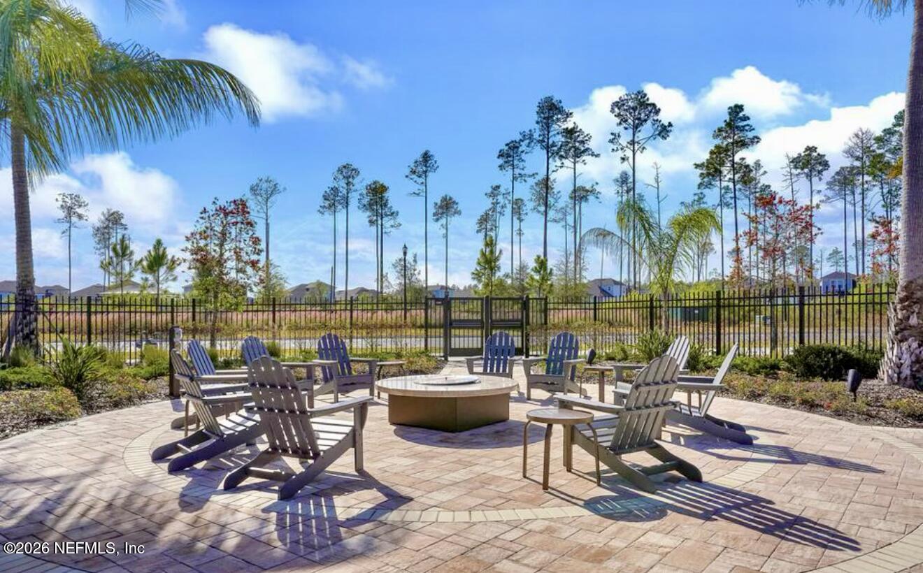 356 BERMUDEZ Way, St. Augustine
