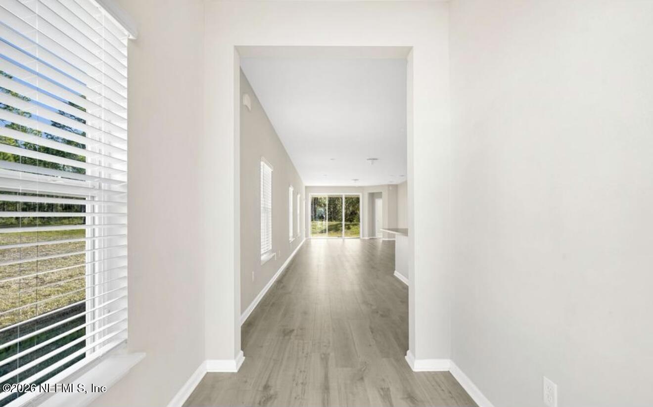 356 BERMUDEZ Way, St. Augustine