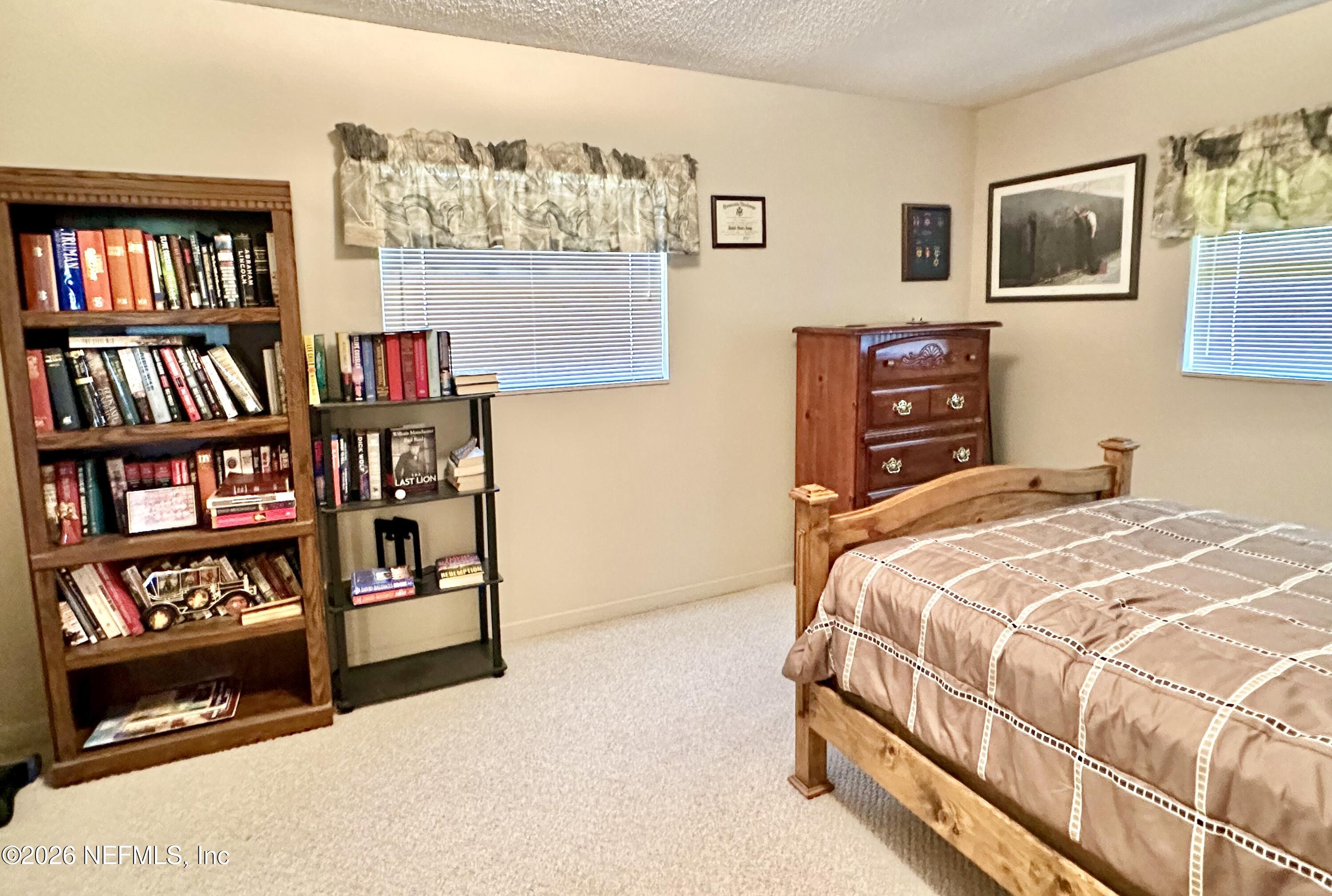 29845 W MULBERRY LANDING Road