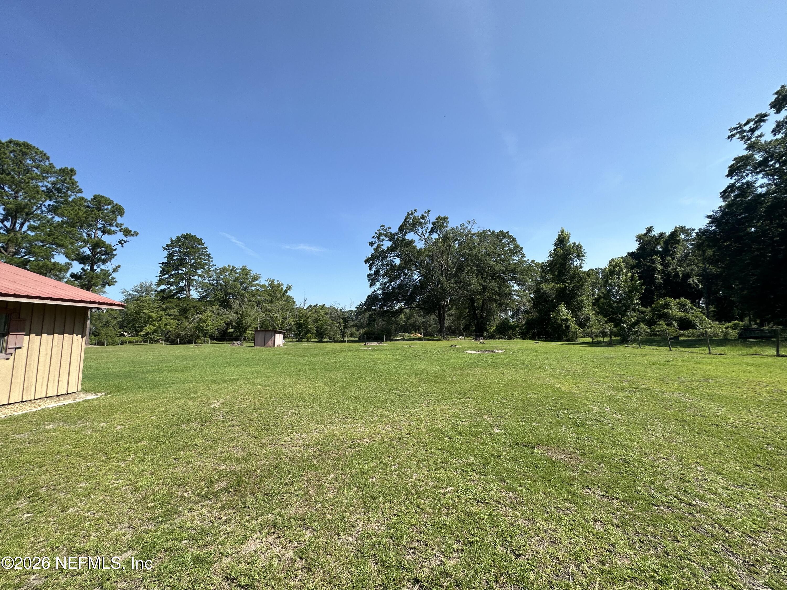 29845 W MULBERRY LANDING Road
