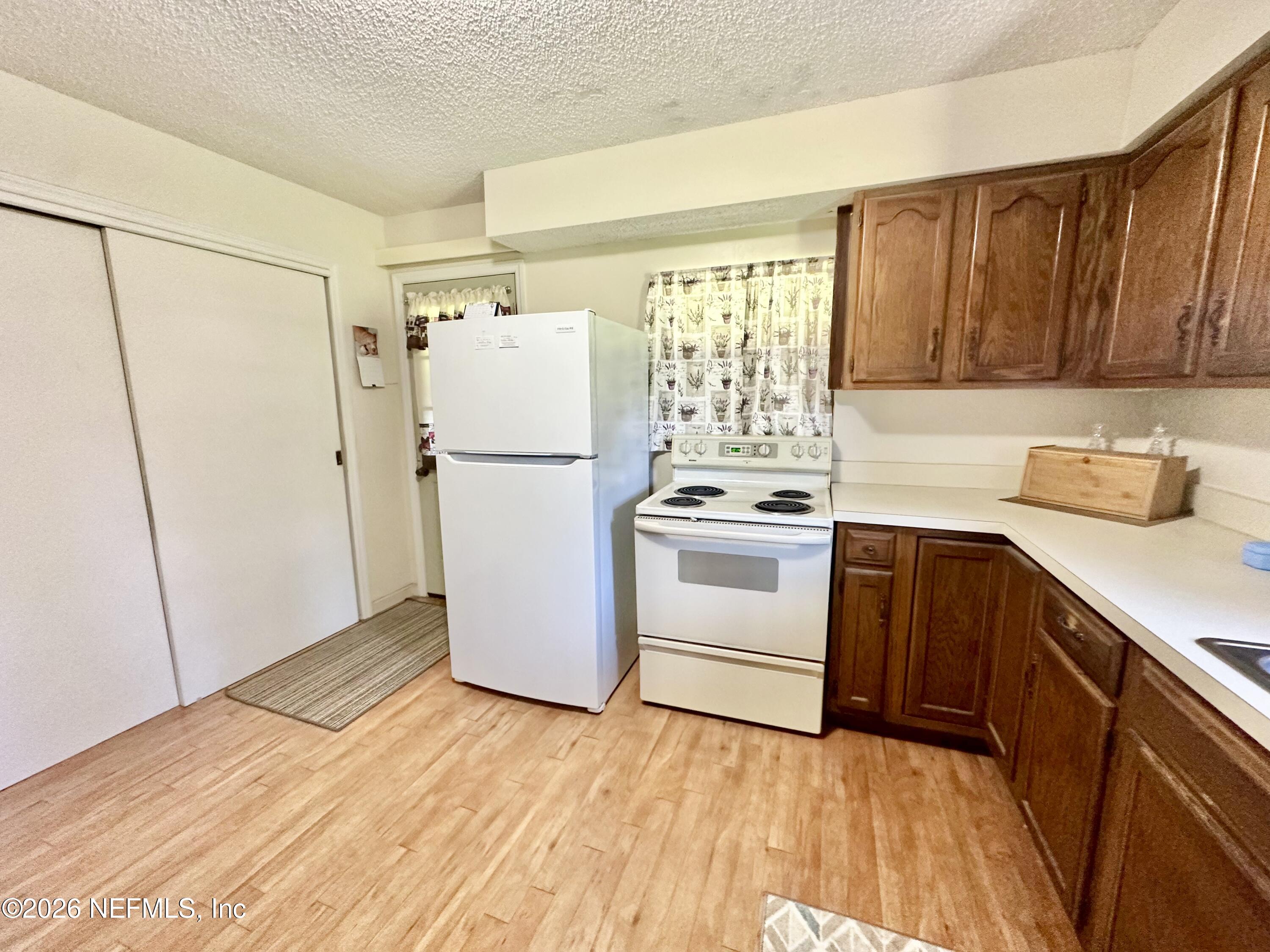 29845 W MULBERRY LANDING Road